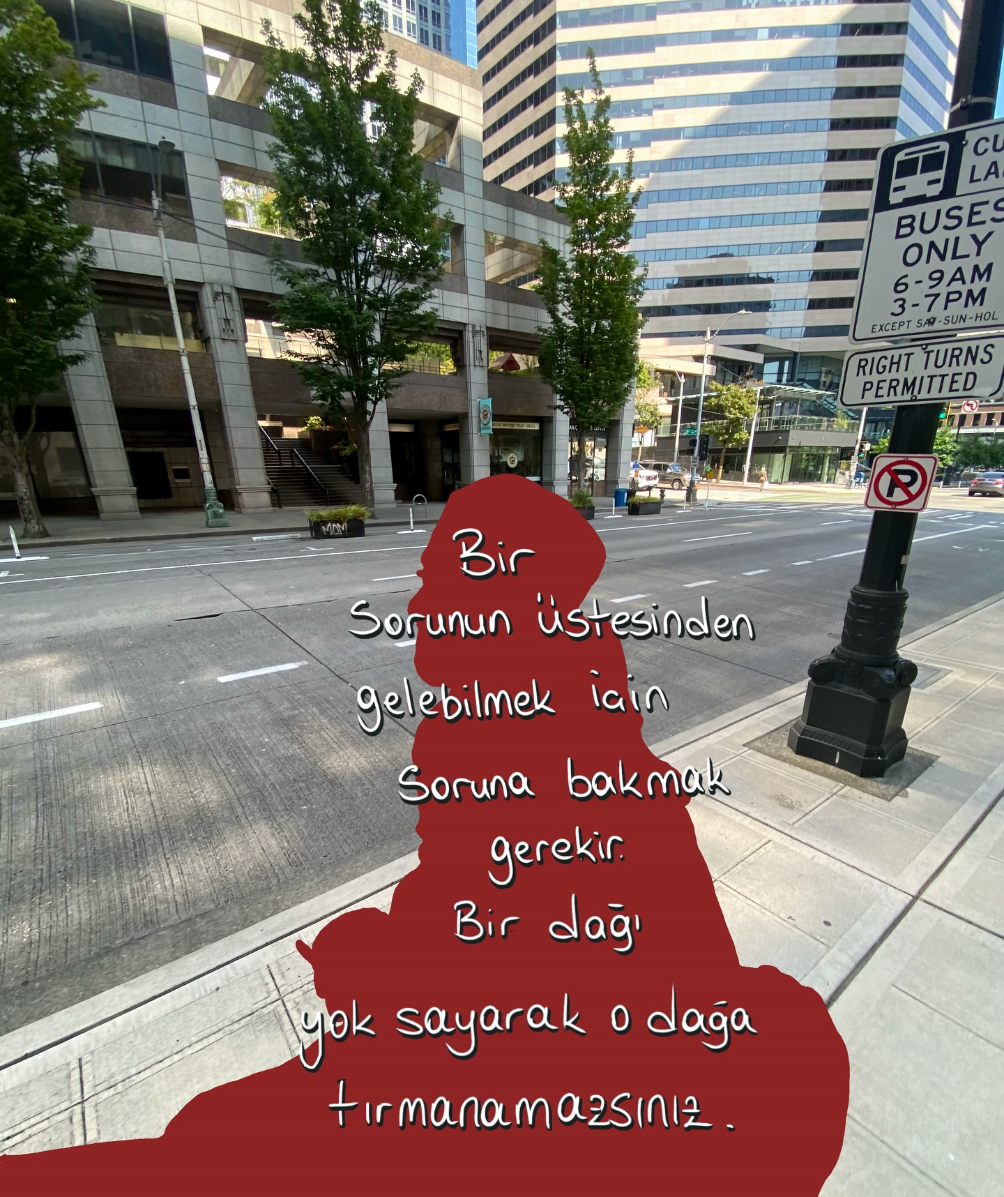 Her okuduğumda anlam kazanan bazı cümleler pt.6 👆🏻