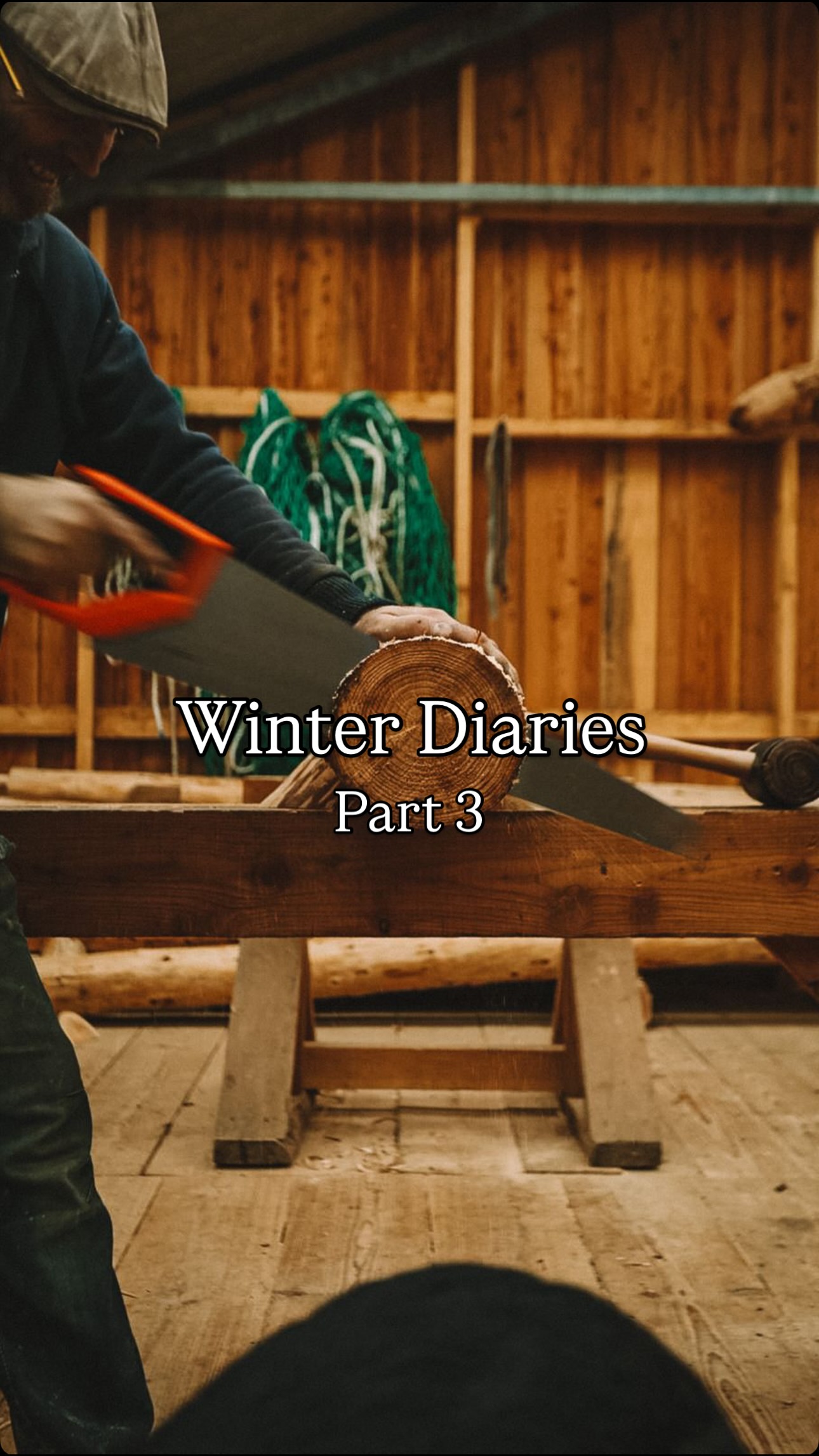 The snow’s caused some setbacks with Ty Pren’s arrival post Christmas , but the work hasn’t slowed down! We’ve been busy preparing for the round house’s erection, as well as planning events, and creating private hire packages for 2026.
Fingers crossed Ty Pren will be with us Tuesday and we can kick the project into gear and start bringing the vision to life! We can’t wait to share more of the journey with you, there’s lots to come! 🤩
@visitpembrokeshire @visitwales
@ty.pren
#pembrokeshire #weatherprooffunding #wildlakes #build #wildlakes