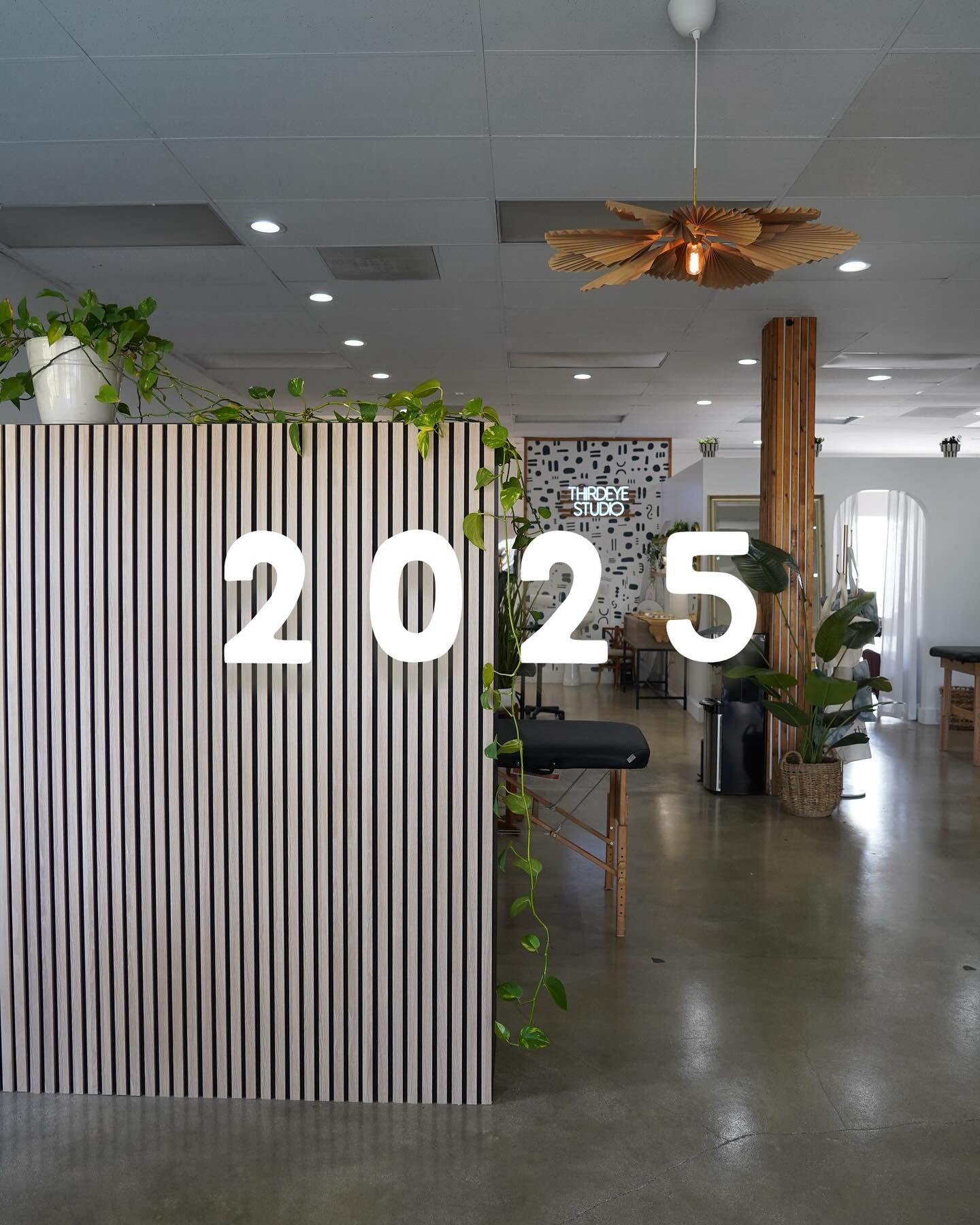 Alongside all of the incredible tattoos, piercings, permanent jewelry , permanent make up and all the thingssss… we had one heck of a year !!!! It was really fun to sit and look through all we’ve done and accomplished outside of the day to day services and business things. We’re so grateful beyond for our community, clients and friends. Thirdeye truly feels like a family and our goal is to always keep it that way. To hold a space that feels comfortable , elevated and welcoming for all. Come in a client and leave feeling your best , and overall like family. Cheers to more growth , slow but authentic and intentional.
We love you all and can’t wait to see what this year brings 🫶🏼🫶🏼🫶🏼