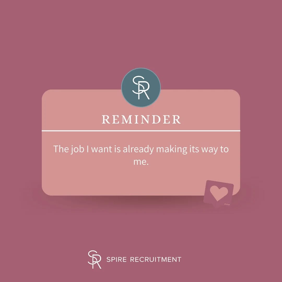 Call us today, and we can help you make the next move! 03 9000 5617