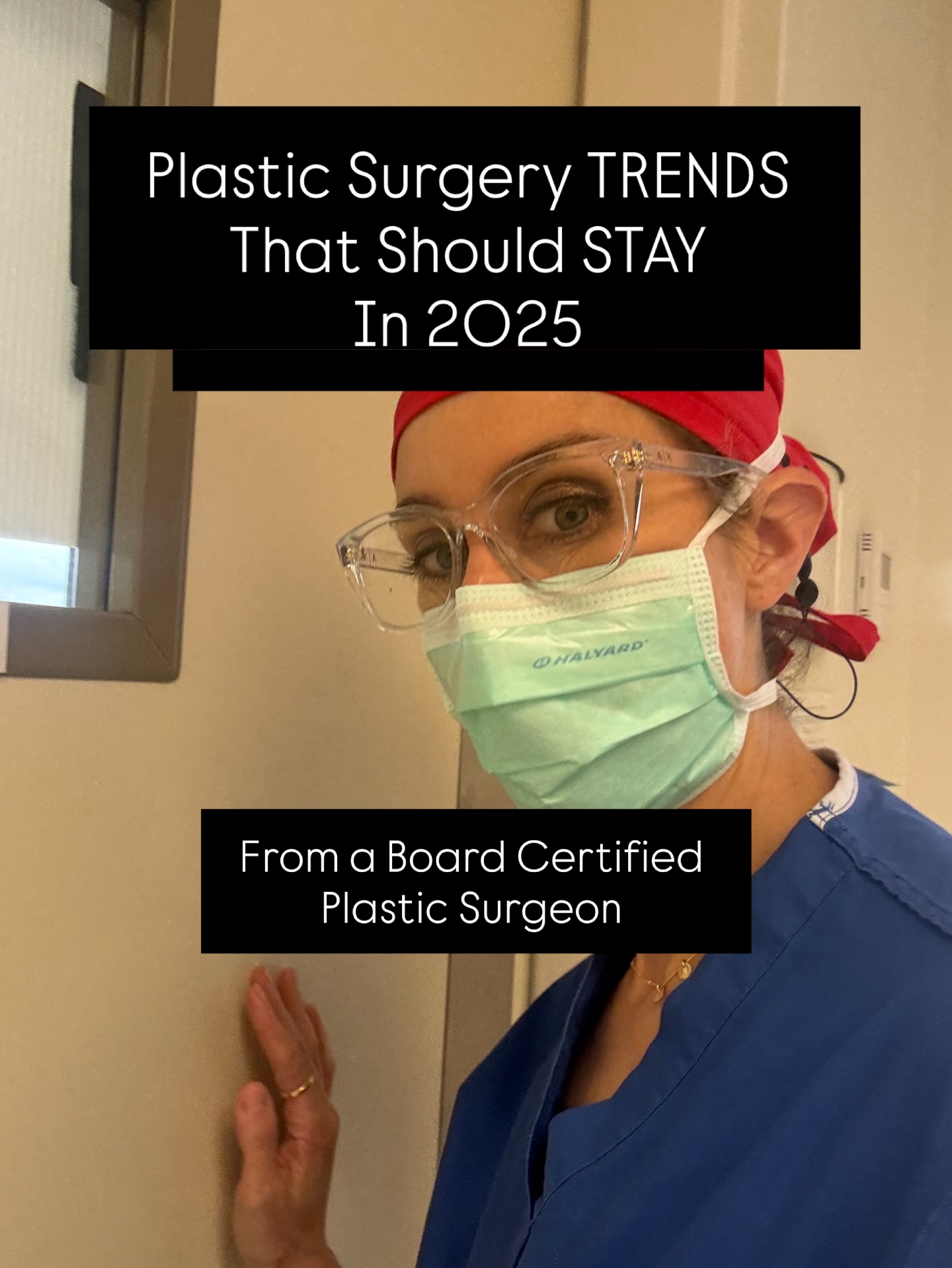 Just my humble opinion ❤️
Schedule your consultation today ⬇️
⌨️ www.drmeganmd.com ☎️206.860.5582 📍 Downtown Seattle, Washington
#newyearnewyou #2026 #seattleplasticsurgery