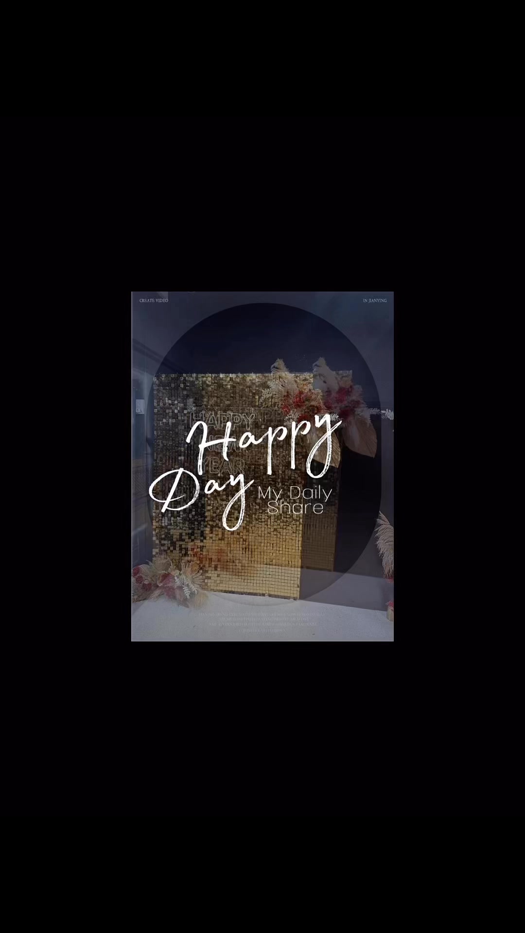 #LuxuryEventPlanner #EventPlannerSingapore #PartyStylistSingapore #EventInspiration #EventDecorIdeas #EventProfs #SingaporeEvents #SGEventPlanner #SGLifestyle #SupportLocalSG