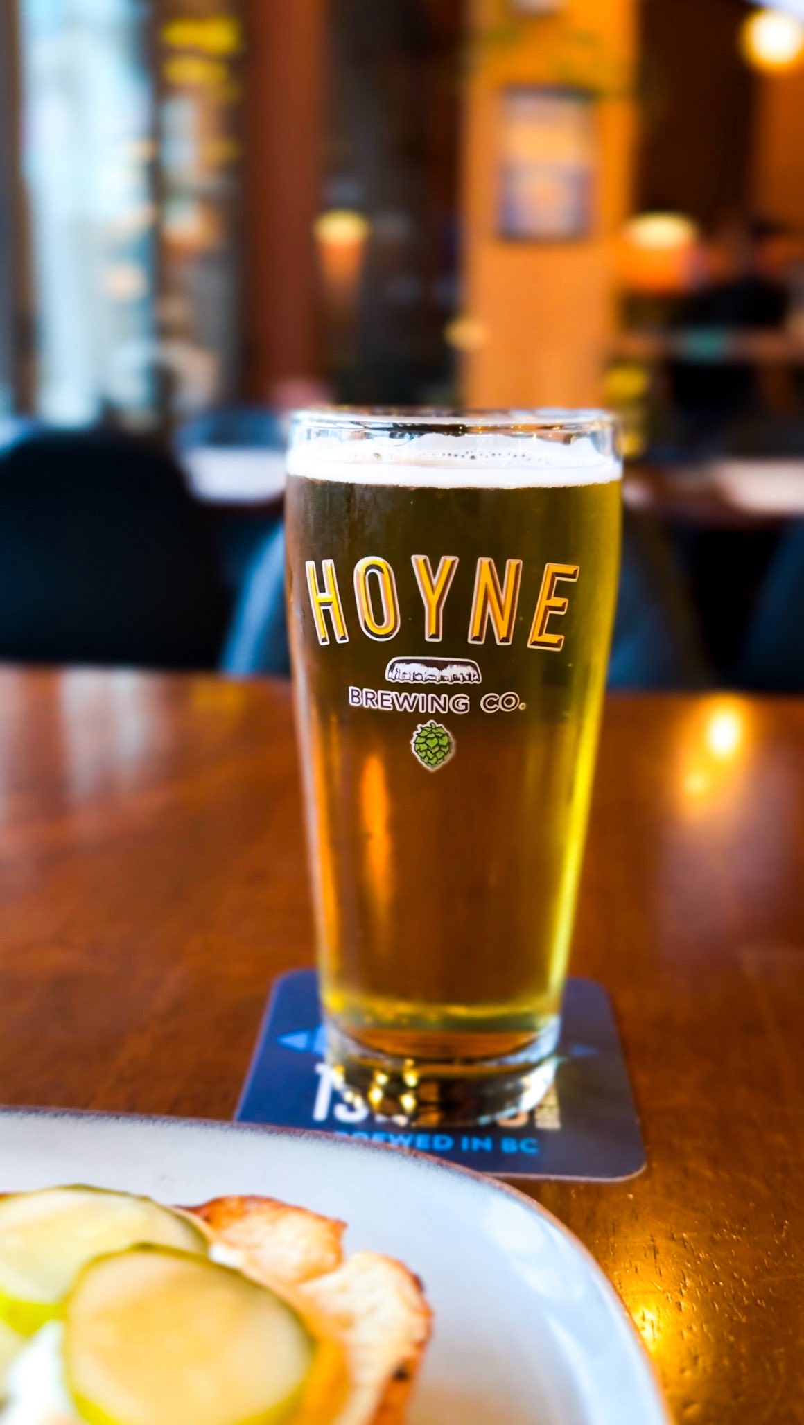 Is this accurate? 😂 Share this with your friend who only drinks Pilsners!
.
.
.
.
.
#yyj #yyjeats #yyjbeer #pilsnerlife #pilsnerlover #pilsnerlager #yyjbusiness #yyjdrink @hoynebrewing #hoyne #hoynepilsner #yyjlocal #beerbeerbeer #beersnobs #beerisgood #beerislife