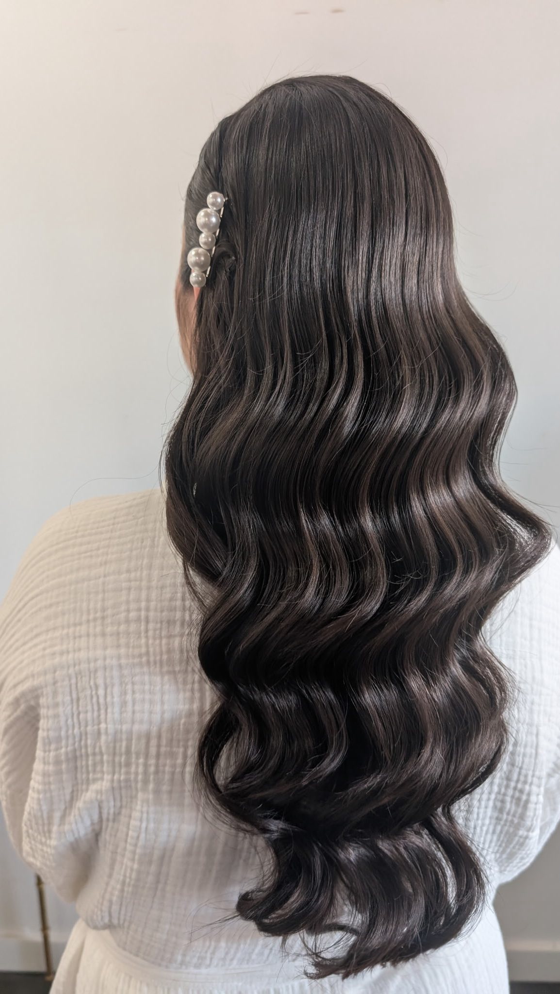 We’ll bring the toolbox 🧰