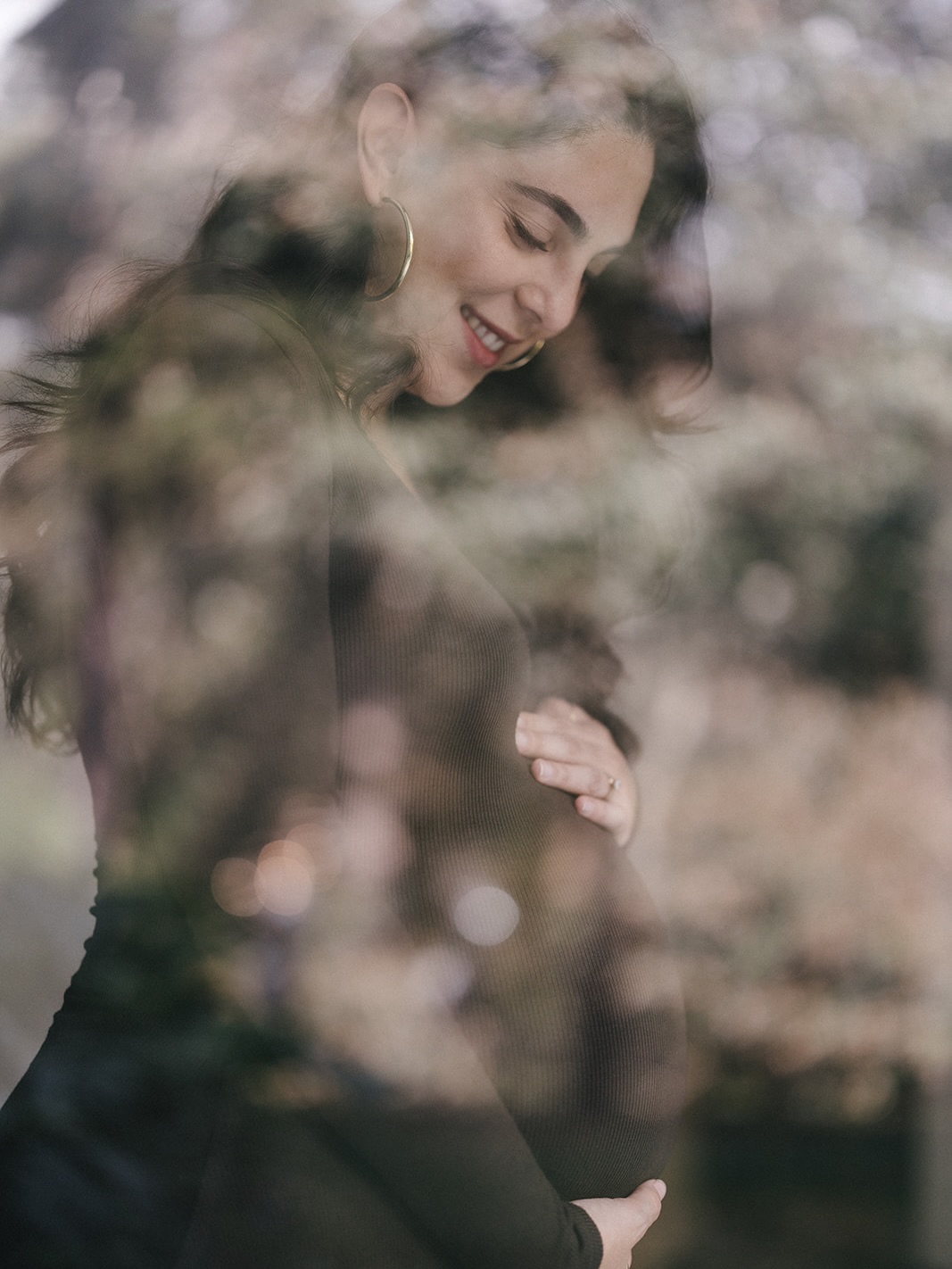 🍂B&B 🍂
Amo ver a las parejas, a quienes les tomé fotos de su boda, caminar juntos a una nueva etapa donde están expandiendo a su familia. Poder documentar y que compartan conmigo su ilusión y alegría verdaderamente es un privilegio🤎
Gracias infinitas por confiar en mí para cada momento importante🥹🙏🏻✨