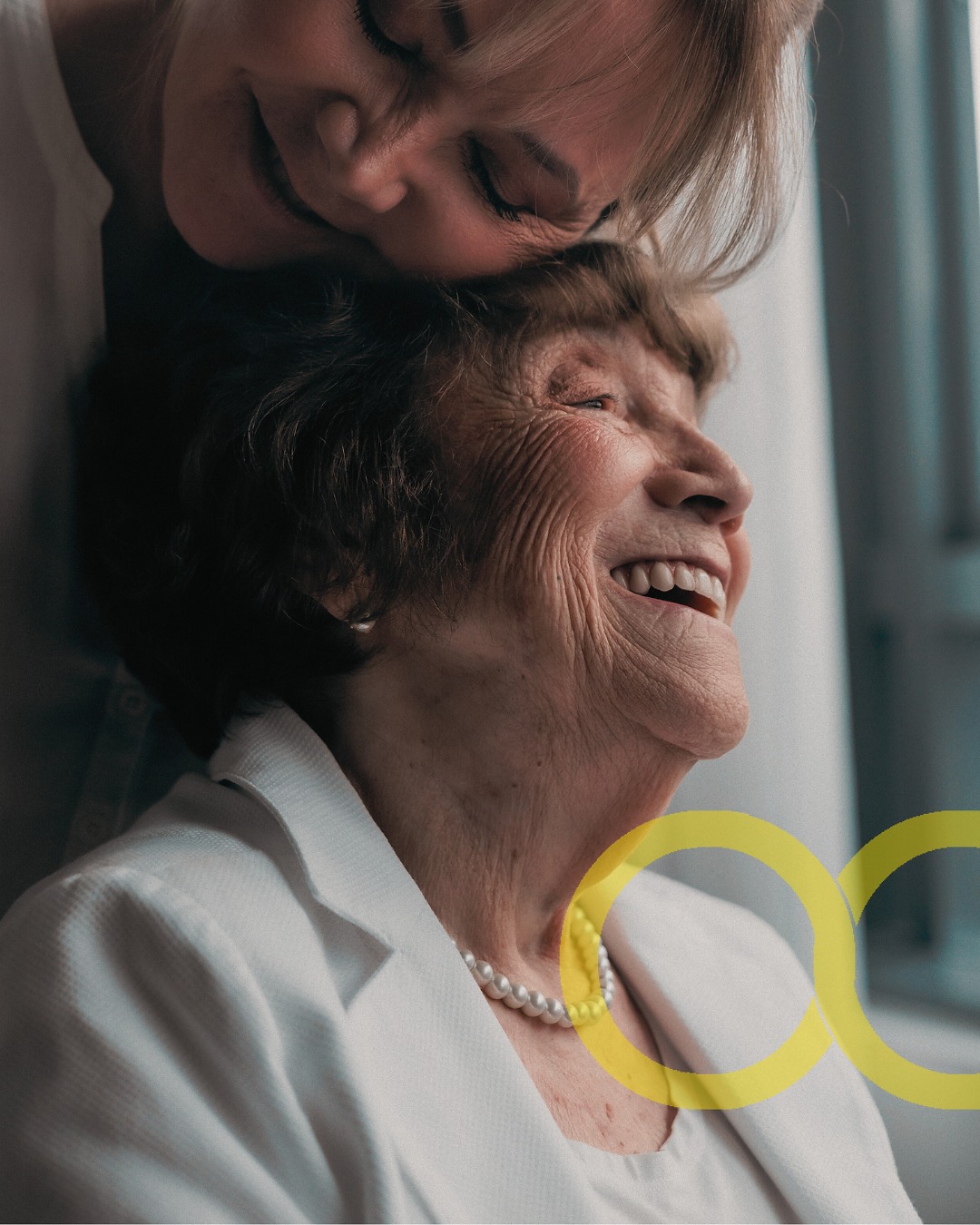 In momenti di difficoltà, un abbraccio può fare la differenza. 🤗 Quando il dolore ci colpisce, siamo qui per offrirvi supporto e comprensione. Non siete soli.
inviaci un DM per scoprire come possiamo esservi d'aiuto. 💌
#SupportoEmotivo #SiamoQui #Abbraccio