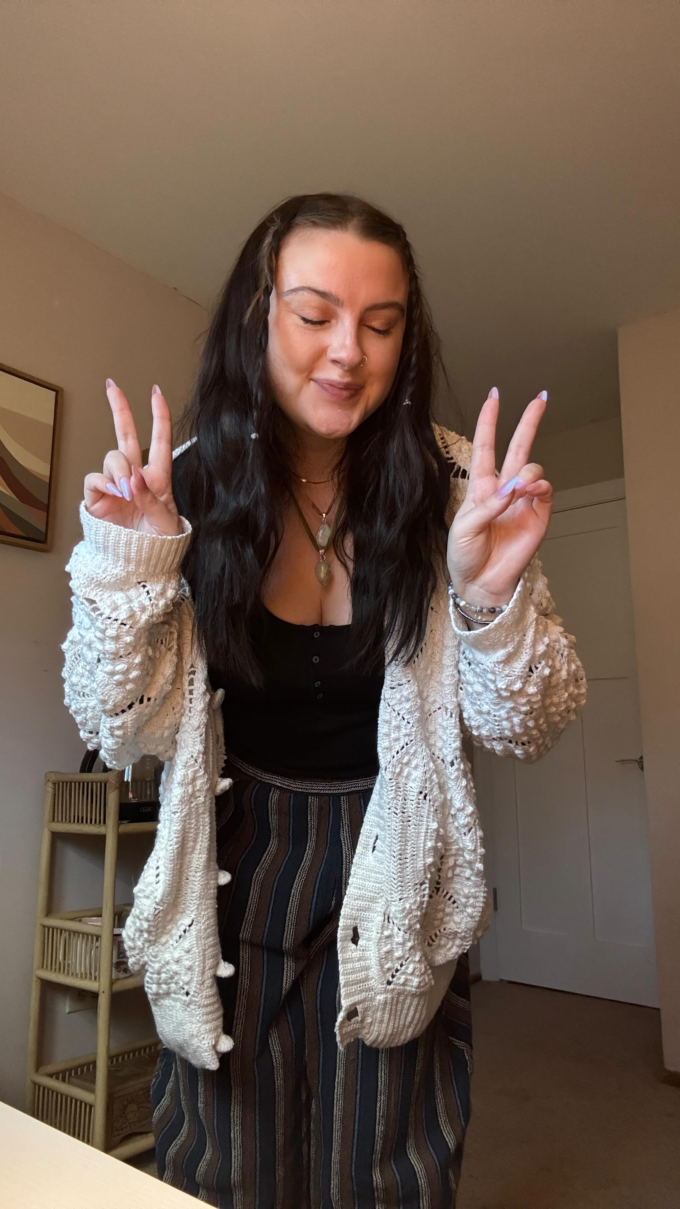 Starting fresh doesn’t mean everything is suddenly easy. It means you’re choosing yourself anyway.
Today you get to name what you’re carrying, speak your truth out loud, and take one small step toward what you actually need. There is power in saying, “This is hard, and I still deserve support.” There is healing in advocating for yourself, even when your voice shakes. Let today be the day you stop minimizing your pain and start honoring your resilience.
You don’t have to have it all figured out to begin again.
#StartWhereYouAre #AdvocateForYourself #HealingJourney #SpeakYourTruth #MentalHealthMatters