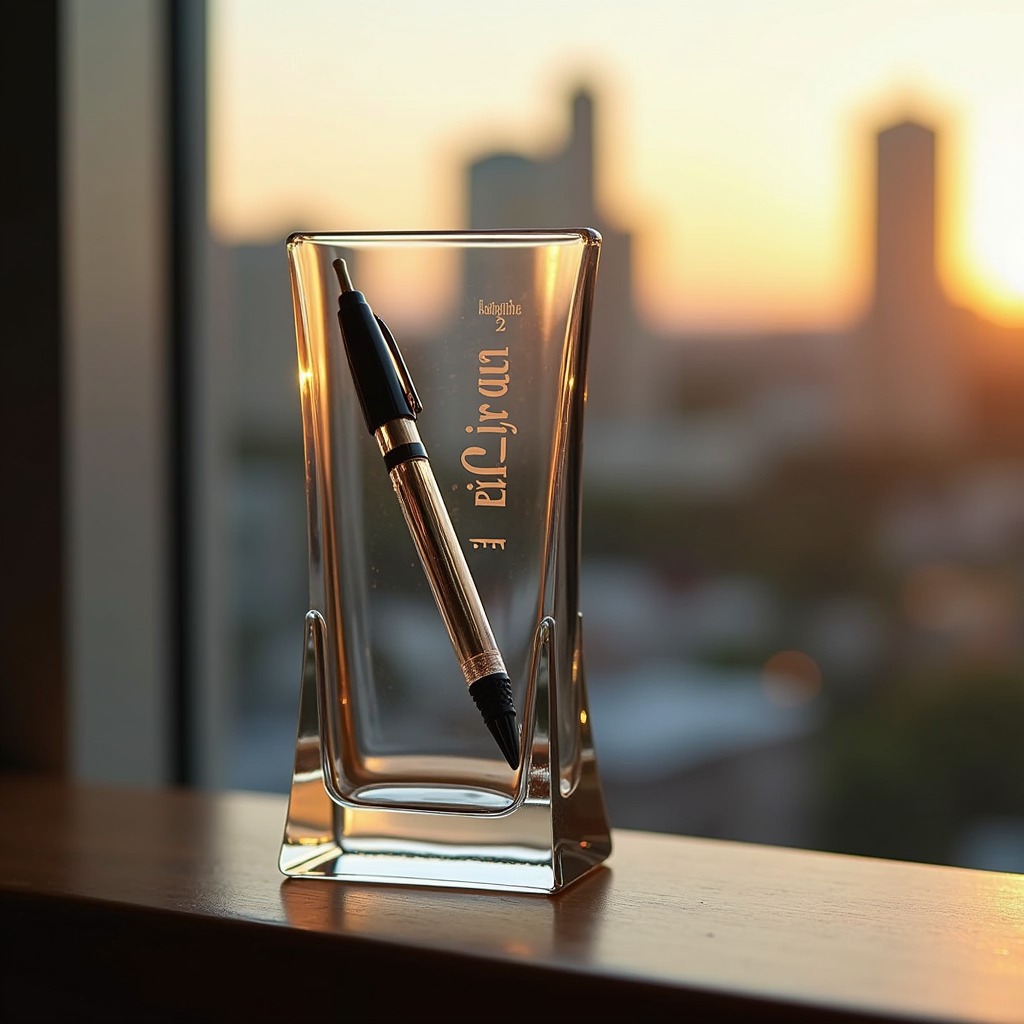 Personalized engraved gifts turn recognition into retention. At Fat Dog Laser in Raleigh, NC, custom plaques for annual milestones, engraved tumblers for quarterly wins, and logo-branded awards for client anniversaries deliver measurable ROI—boosting employee loyalty and repeat business. Practical plan: small monthly tokens ($10–$30), quarterly awards ($50–$150), and annual premium pieces ($200+). Want ideas for your team? Link in bio. 🎁✨
#RaleighGifts #CorporateGifting #EmployeeRecognition #ClientLoyalty #OfficeManagers #HRIdeas #SmallBusinessGifts #FatDogLaser