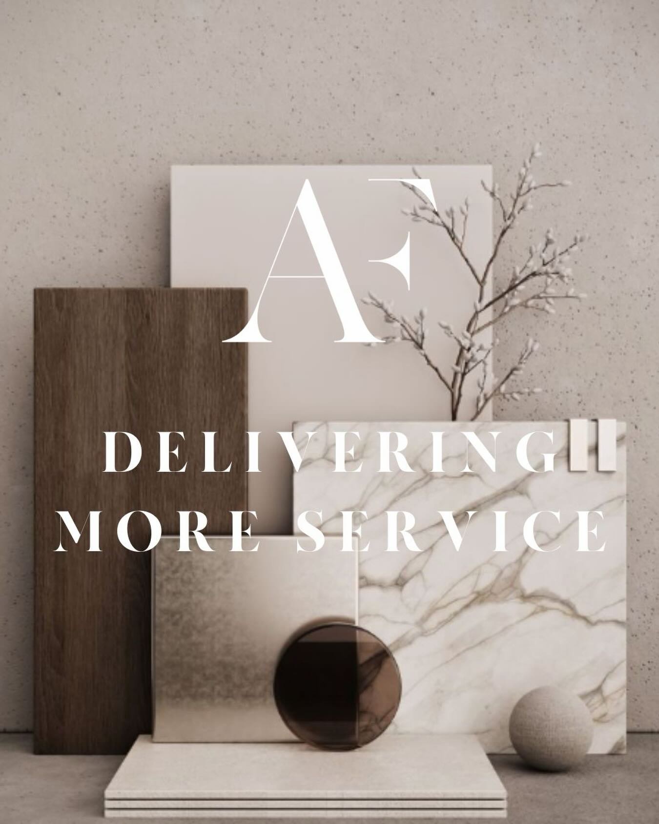 In 2026, we look forward to expanding our trade services to better support our clients, vendors, and agents, ensuring exceptional service and greater value for every property.