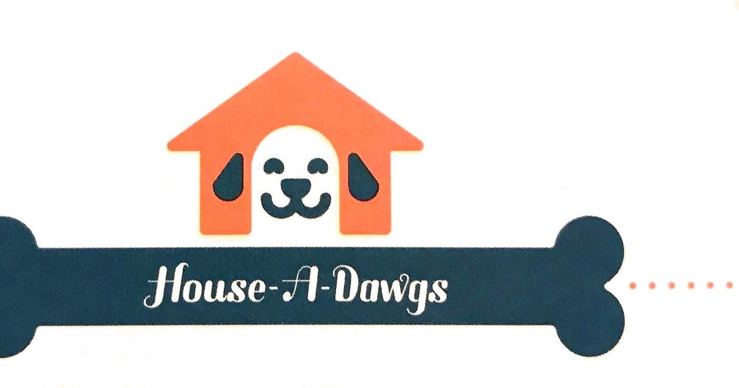 PLEASE NOTE:
We will be closed for the following dates
March 21st - March 29th, 2026
July 25th - August 1st, 2026