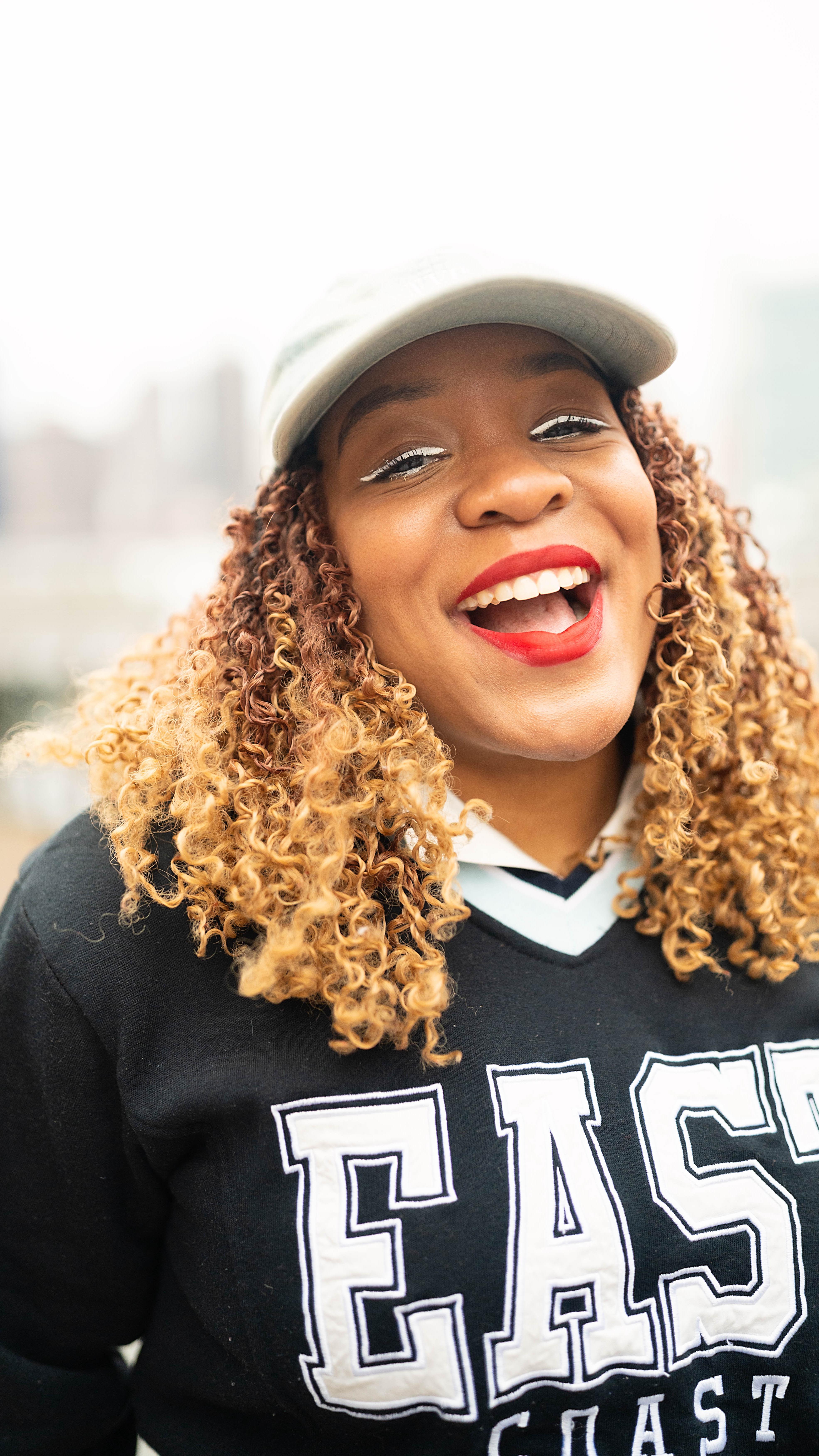 Ladies… I know we’ve all been there 🤭
Listening, nodding, supporting… while knowing the truth. Can’t judge because we’ve ALL been there on the other side ☕️!
But cheers to growth, healing, and choosing ourselves (eventually 😌).
No judgment, just love 💕✨
#GirlTalk #BestieEnergy #GrowthEra #relatables #POVReels