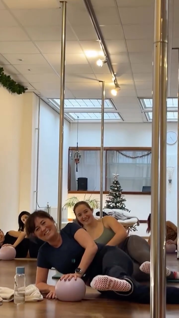 Ice ice baby! But it’s also weekend awaken 🌟🌟