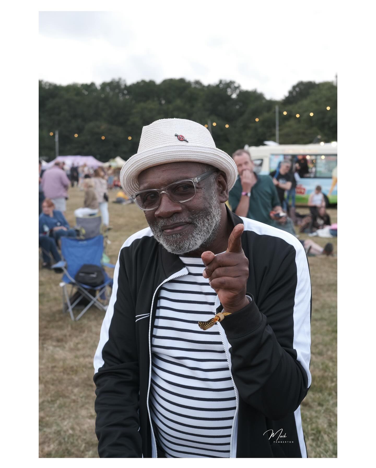 Really enjoyed the 2-tone programs that were on tv last night, I’ve got to photograph some of my musical heroes associated with the genre, and indeed get to know some of them as friends…great memories as a kid growing up in Coventry #2tone #thespecials #bbc_midlands #coventry