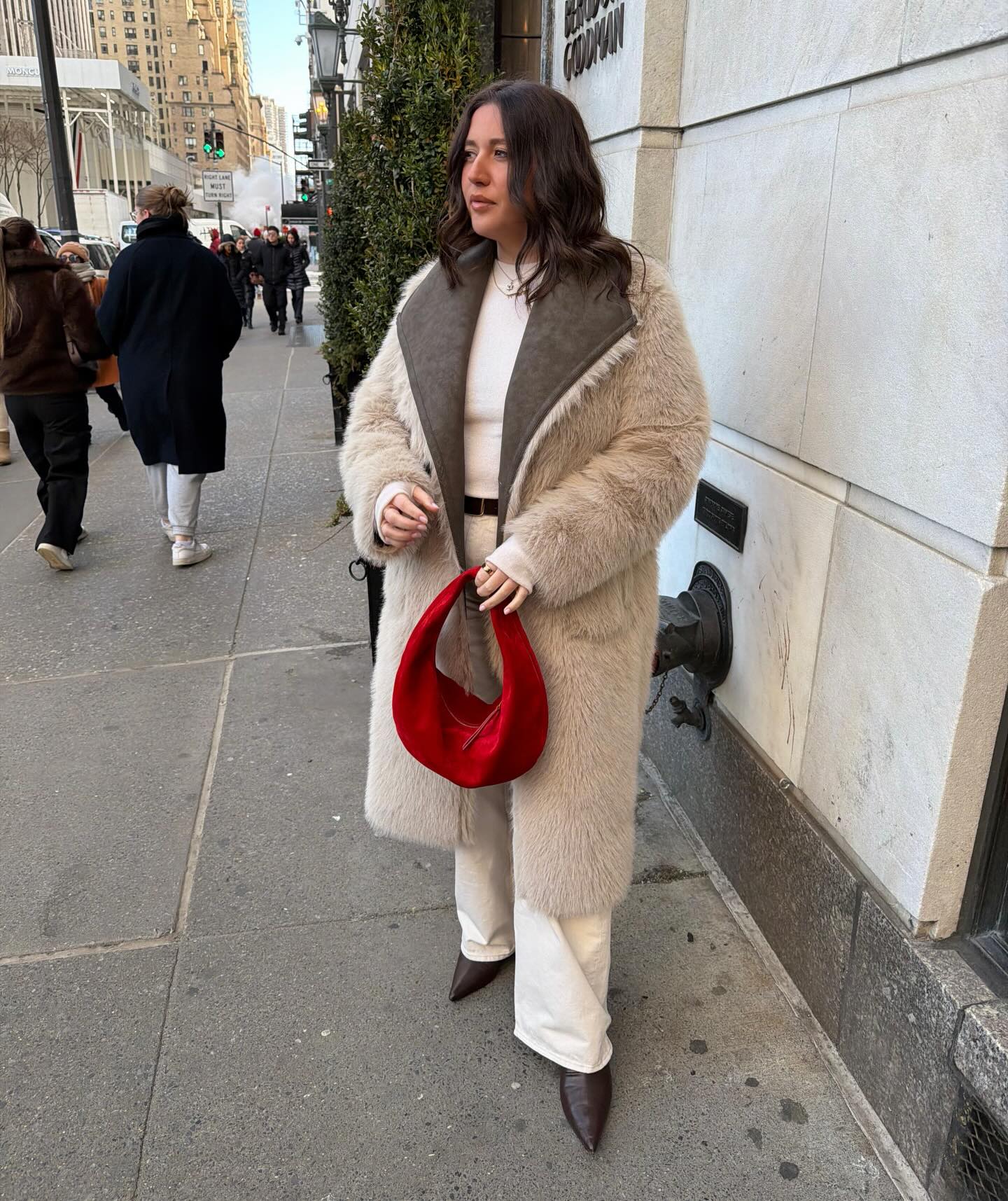 Shabbat Shalom 🫶🏽