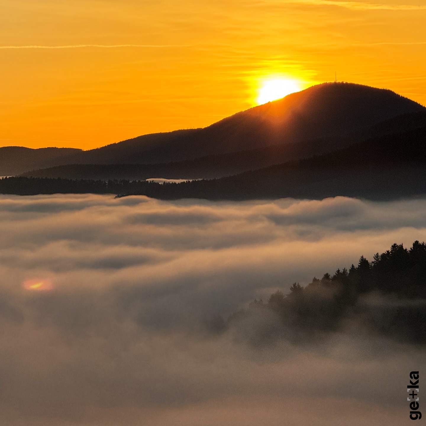 Der steirische Vifzack 🌱
Frische Ideen – direkt ab Hof.
Ein Österreich-Bild von Günter Schilhan.
📺 Sonntag, 11. Jänner | 18:25 | ORF 2
📲 Oder ab sofort auf ORF ON
#vifzack #dokumentation #orf #behindthescenes #steiermark