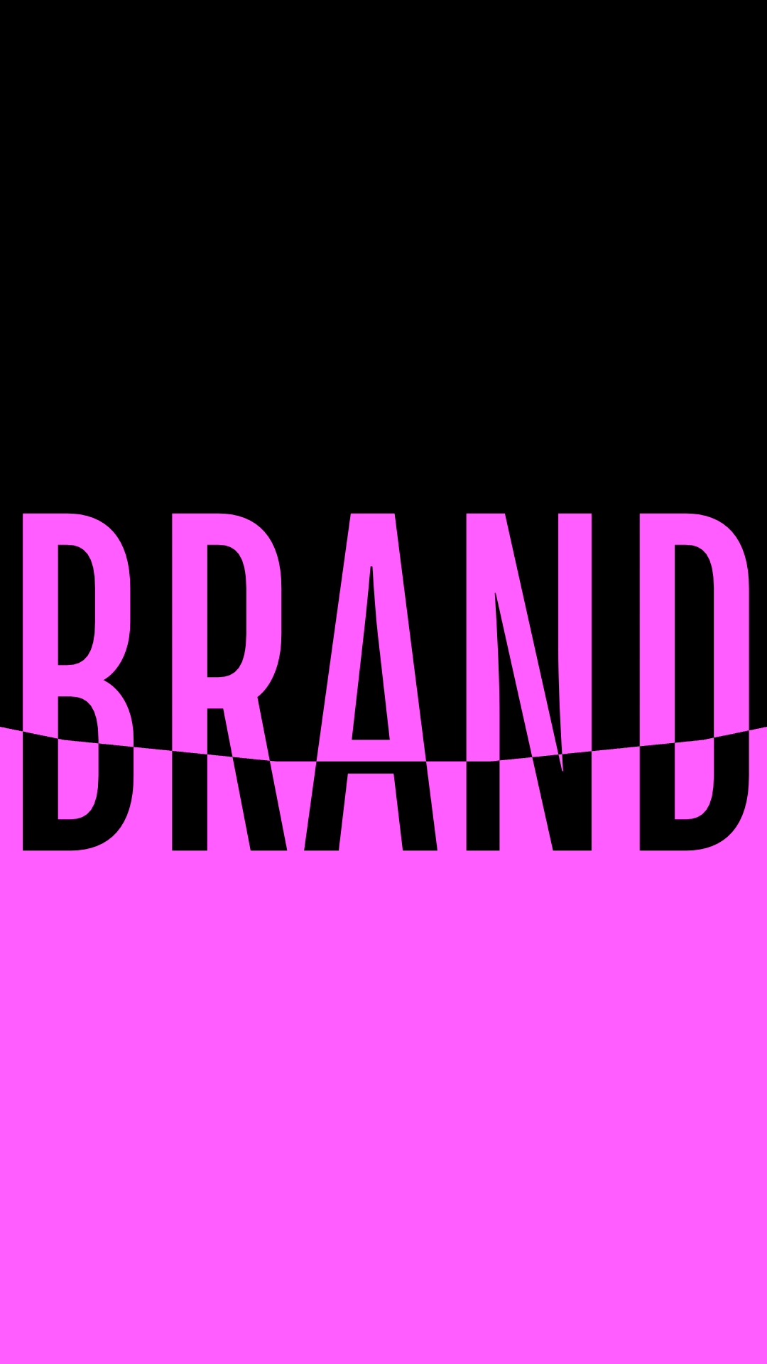 CMOs are shifting to upper-funnel investment for a reason: Brand drives everything else.
#FullFunnelBranding #LOLA
