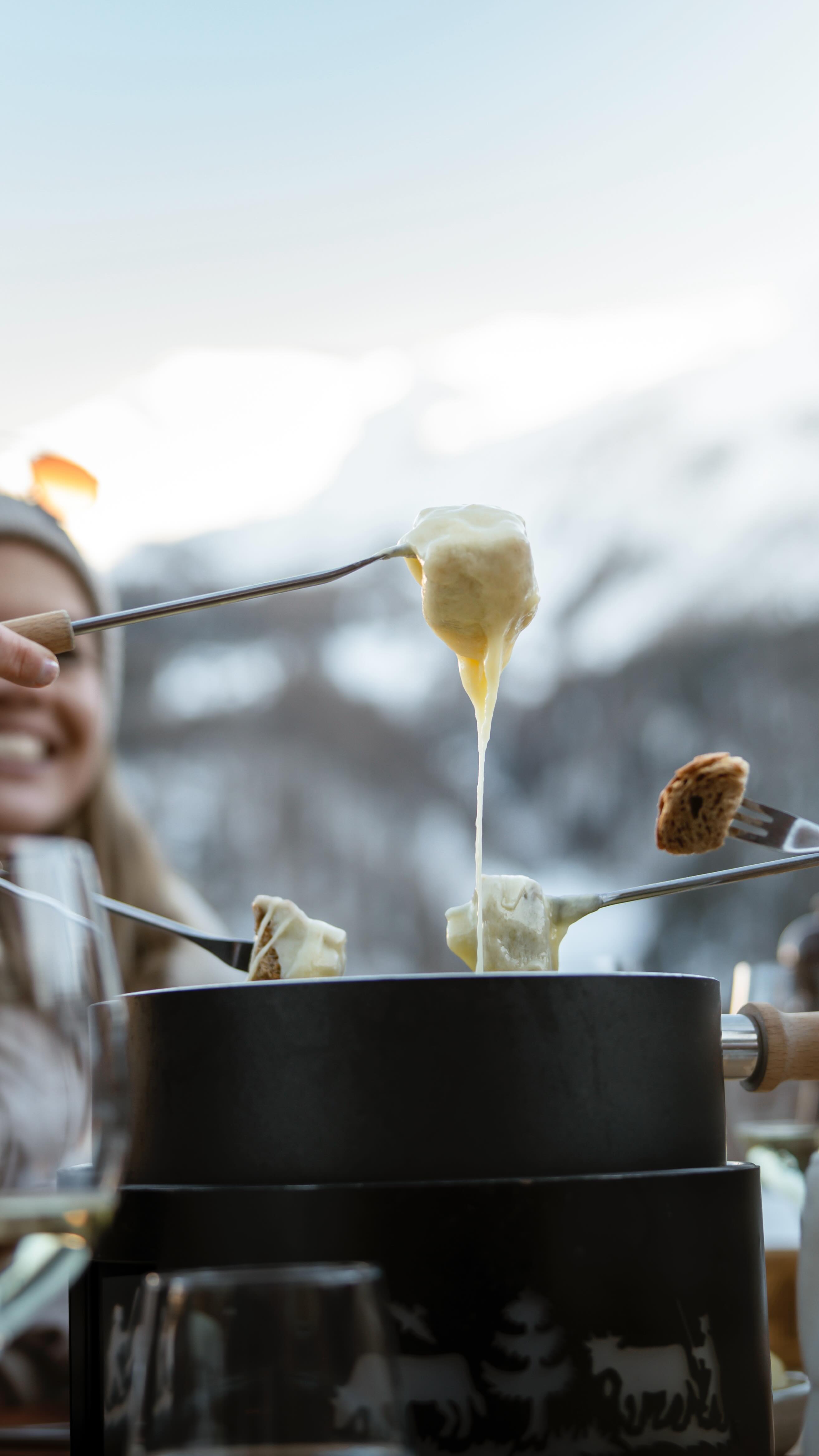 Elevate your next Zermatt adventure with Peakventure Concierge Service. From planning to execution, we turn ideas into unforgettable experiences.
#zermatt #matterhorn #zermattswitzerland #visitzermatt #swissalps