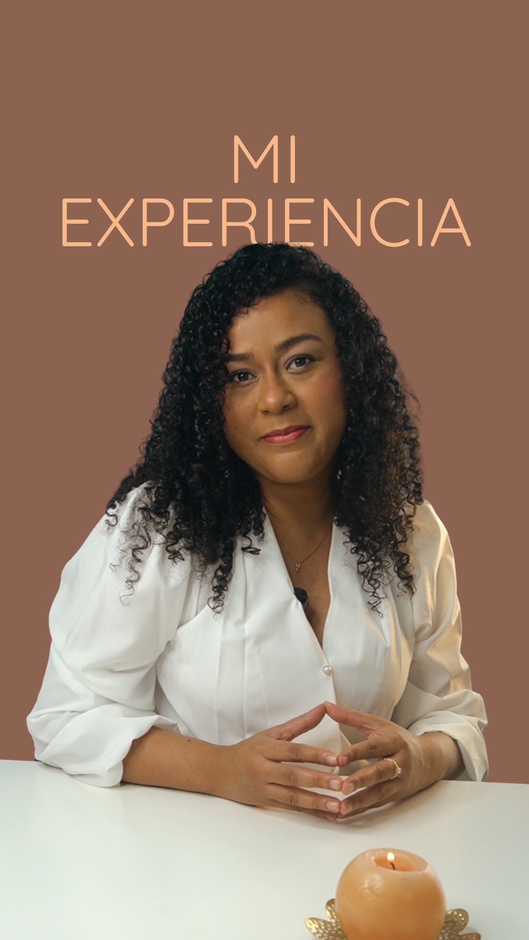 💔 Dato incómodo:
No sufres por amar…
sufres por cómo aprendiste a amar.
✨ Hay cosas que no nacen de una idea.
Nacen de una herida.
De silencios.
De lágrimas guardadas.
Acompañé a mujeres fuertes que aman con todo,
pero sin paz 😔
Y entendí algo liberador:
❌ no fallan
❌ no aman “de más”
🧠 Aman como aprendieron.
Y eso se puede sanar.
🌿 Amar Sin Dolor no es amar mejor.
Es dejar de sufrir por amor.
🔥 Si esto te tocó, no es casualidad.
Tal vez es momento de amar en paz 🤍