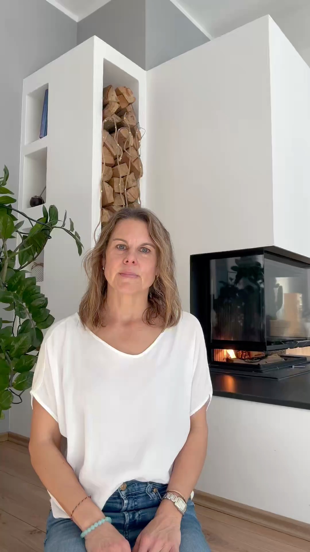 Random acts of kindness – zufällige Gesten der Freundlichkeit: Geringer Aufwand, große Wirkung.
How do we change the world? One random act of kindness at a time.
Morgan Freeman
#glück #zufriedenheit #achtsamkeit