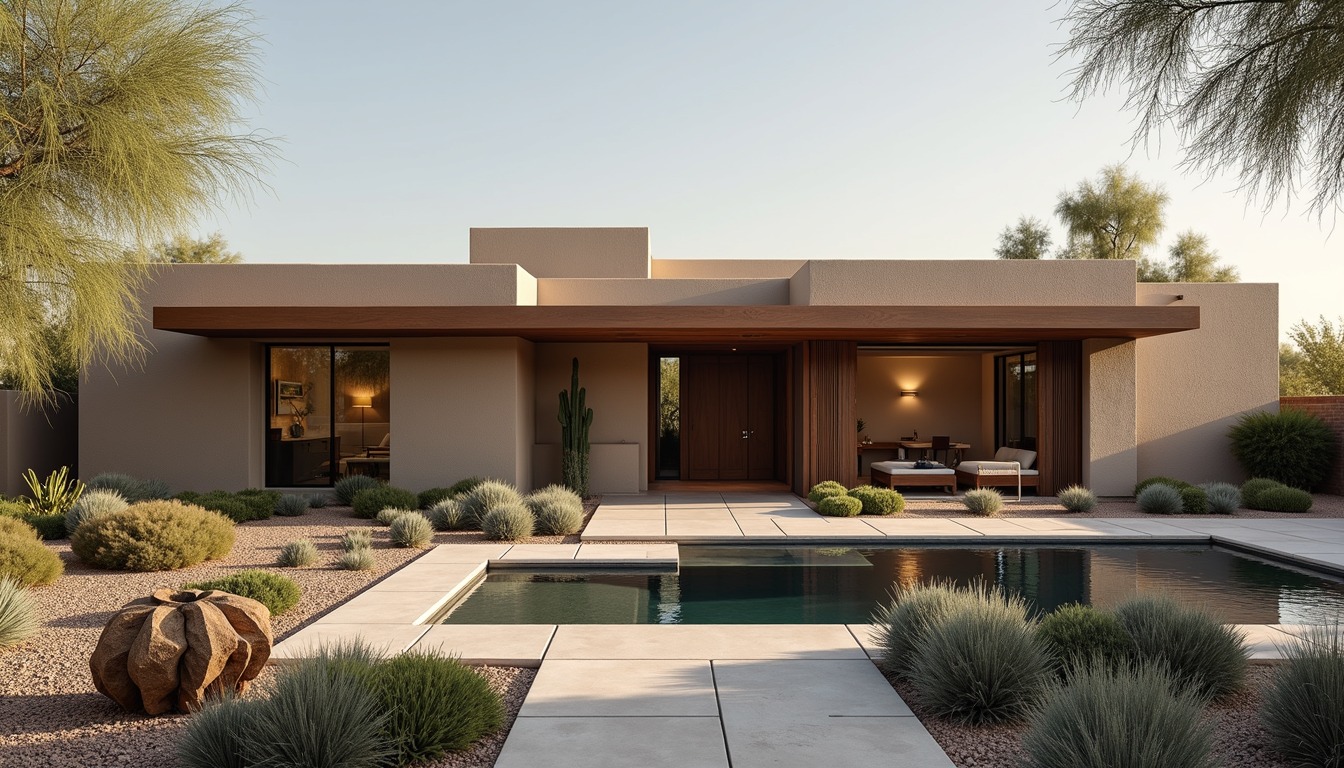 Thinking about buying, selling, or relocating to Phoenixās luxury market? Iāve put together clear, practical insights on why North Scottsdale stands out ā from gated communities and golf access to modern desert designs and strong investment potential.
If youāre a luxury buyer, prioritize must-haves (outdoor living, smart-home features, views) and have financing ready. Selling? Use professional staging, high-quality photography and targeted marketing to reach the right buyers. Relocating? Visit neighborhoods, plan timing carefully, and lean on local experts for a smooth move.
I bring local market knowledge across Arizona and Oregon and a personalized approach to make these transitions calm and successful. Link in bio to read the full guide and explore current listings in North Scottsdale.
⨠Practical tips ⢠Empathetic guidance ⢠Market expertise
#NorthScottsdale #LuxuryRealEstate #PhoenixHomes #RelocationTips #KevinMcDonaldHomes #DesertLiving #LuxuryLifestyle #HomeSellingTips