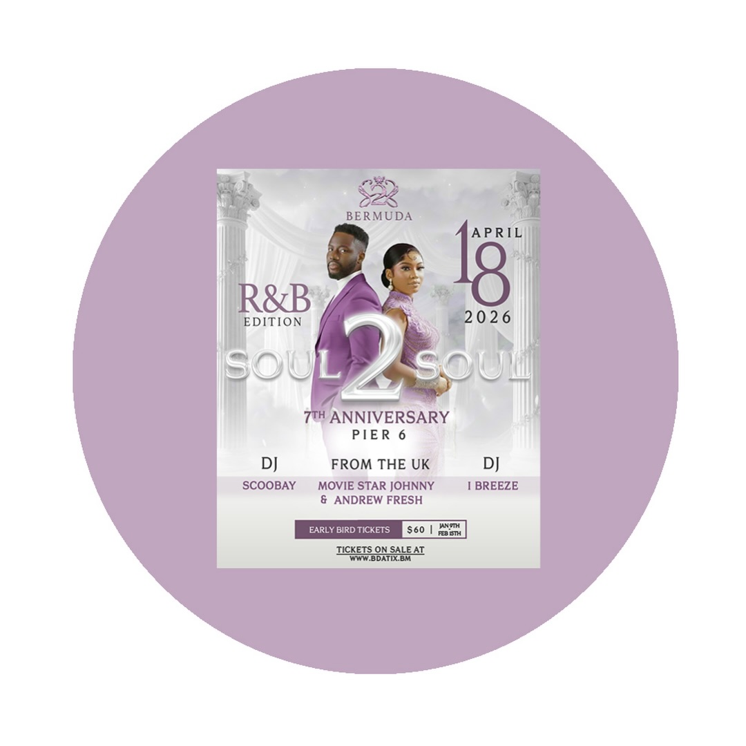 Luxury in every detail ✨ From elegant flyers to show-stopping event visuals, we help bring your concepts to life. #EventMarketing #FlyerDesign #EventBranding #LuxuryDesign #CustomGraphics #EventPromotion #BrandExperience #CreativeAgency #VisualMarketing #EventInspo #GraphicDesignStudio #PartyPromo #BusinessBranding