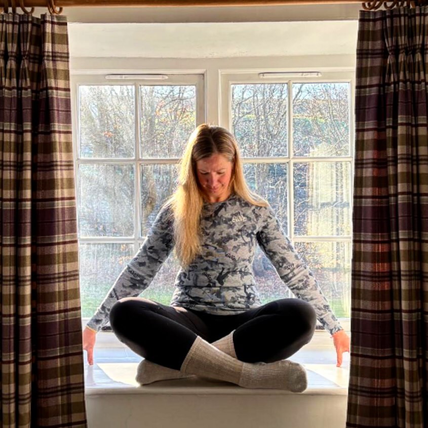 Winter, a time to turn in, restore and rest
Make the most of the inside days
.
Tuesday 7.30pm classes Yealmpton community centre
No class Tuesday 3rd Feb
.
January detox workshop Sunday 25th Brixton community centre
Message to book your spot
.
#plymflowyoga #yoga #yogapractice #flowyoga #vinyasa #vinyasaflow #yogaclass #plymstock #plymouth #yealmpton #yealmptoncommunitycentre #brixtondevon #southhams #devon #yogaworkshop #yin #meditation