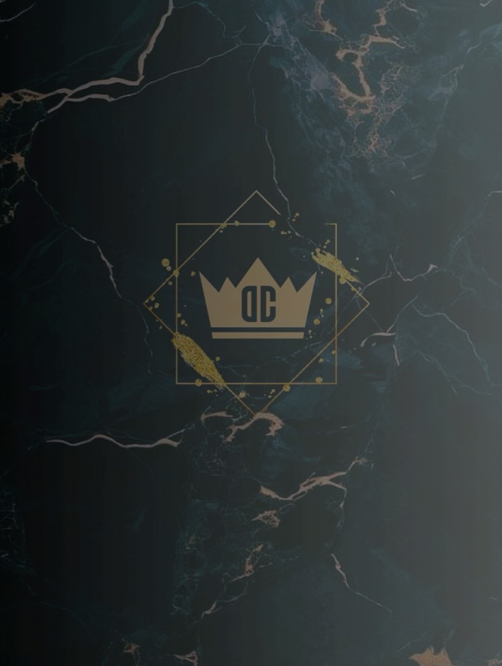 📆About Today – 12.01.26
Kein Stillstand, nur Entwicklung.
Am 12.01. sind Motive gewachsen, Details geschärft und Tattoos mit klarer Linie umgesetzt worden. Jeder Entwurf wurde individuell angepasst, jeder Stich bewusst gesetzt.
Die Bilder zeigen, was an diesem Tag entstanden ist – Ergebnisse eines fokussierten Studio-Alltags 🖤✨
Enthält ua. Aktionspreise.
#tattoo #tattooartist #abouttoday #tattoostyle #ink