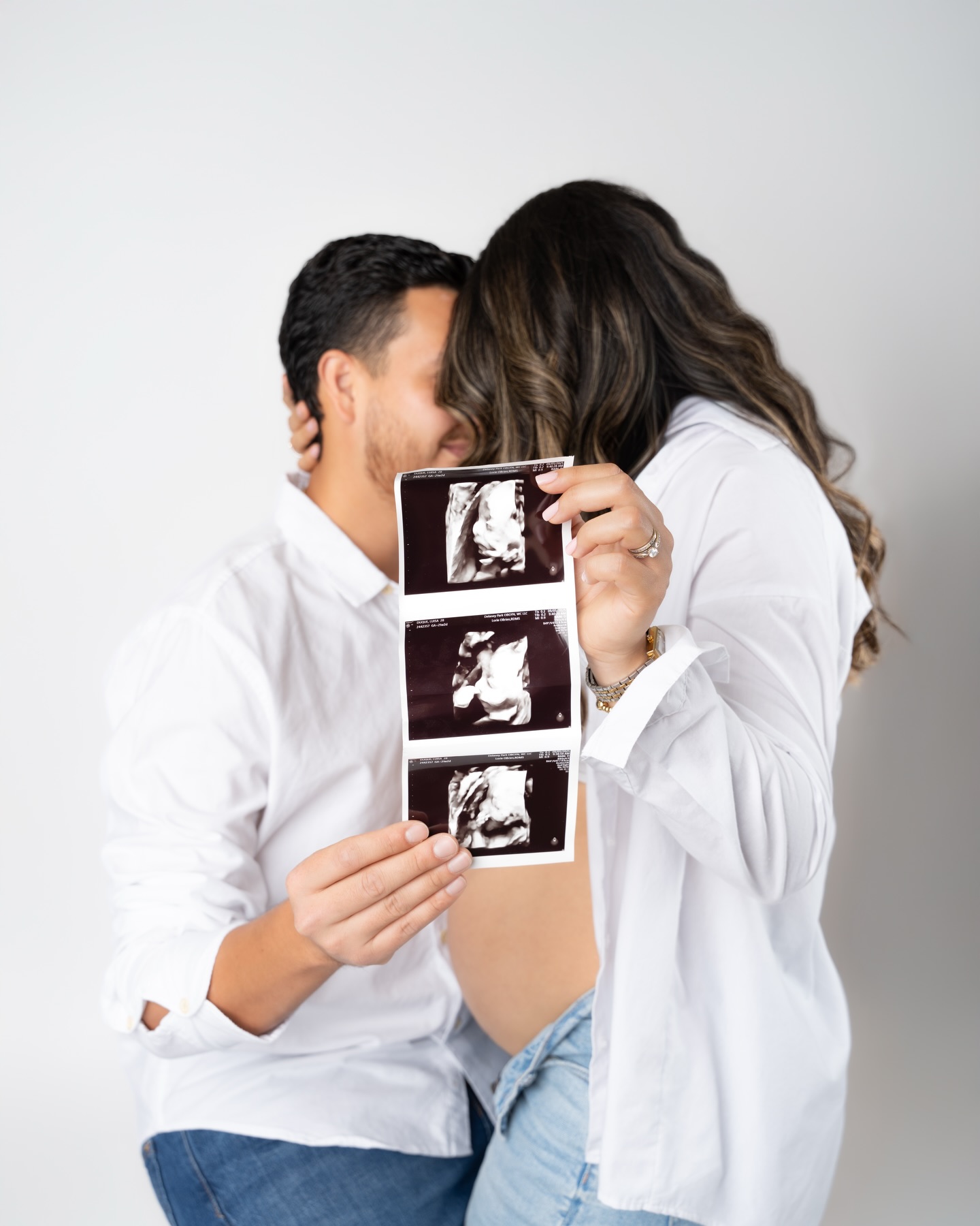 Maternity ✨
For booking information click the link:
https://www.gorgeouspicture.com/maternityphotosession
#gorgeouspicturephotography #orlandophotography #orlandophotostudio