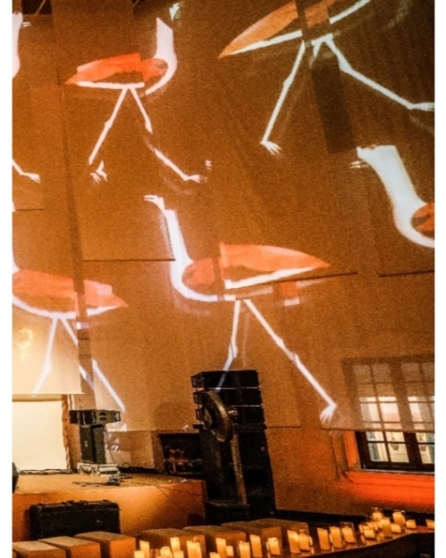 An evening defined by elegance, culture, and effortless charm.
Guest moments from the Durbar Evening by Godawan Experiences, shot by us.
Shot for: @godawanexperiences @godawandurbar @swordfish_live
#niladrikumar #sittingbullproductions #godawanexperiences #durbar #durbarevenings #luxuryexperiences #heritagehospitality #royalevening #experientialluxury #culturalsoirée