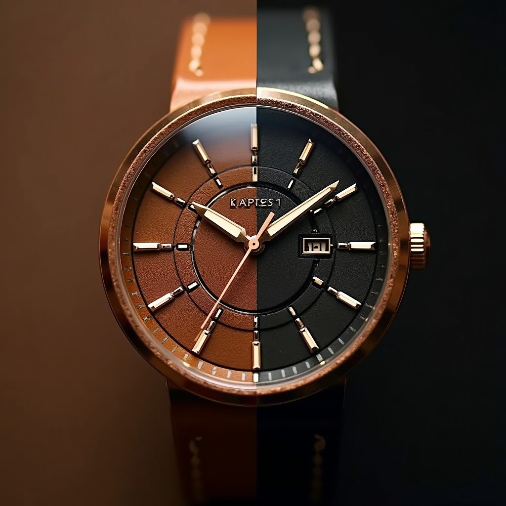 Timeless lines. Quiet craft. Our leather silhouettes—cut from heritage shapes, finished with contemporary details—age like a trusted story. Crafted for those who value precision over pose and longevity over flash. Tell us: which classic do you make your own? Link in bio. 🖤✨ #LuisLeather #TimelessStyle #CraftedToLast #ModernHeritage #LeatherLove #MadeToAge #QuietLuxury #StyleThatLasts