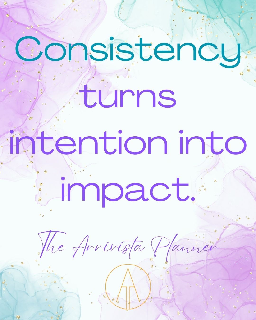 Impact isn’t born from grand gestures. It’s built in the quiet, consistent choices you make every day.
Showing up, following through, and staying faithful to your intentions compounds over time. That’s how vision becomes reality and momentum becomes unstoppable!🔥💚💜💚💜
*Create a life you love*
*Inspire*Create*Accomplish*Celebrate*
www.arrivistaplanner.com
.
.
.
.
.
.
.
.
.
.
.
.
.
.
.
.
.
.
.
.
.
.
.
.
#QuoteOfTheDay #InspirationalQuotes #MotivationalQuotes
#QuotesThatInspire #QuotesAboutLife #DailyQuotes #QuoteGram #LifeQuotes #PositiveVibes #SelfLove
#WordsOfWisdom #Believe #Mindset #LoveYourself #QuoteLovers