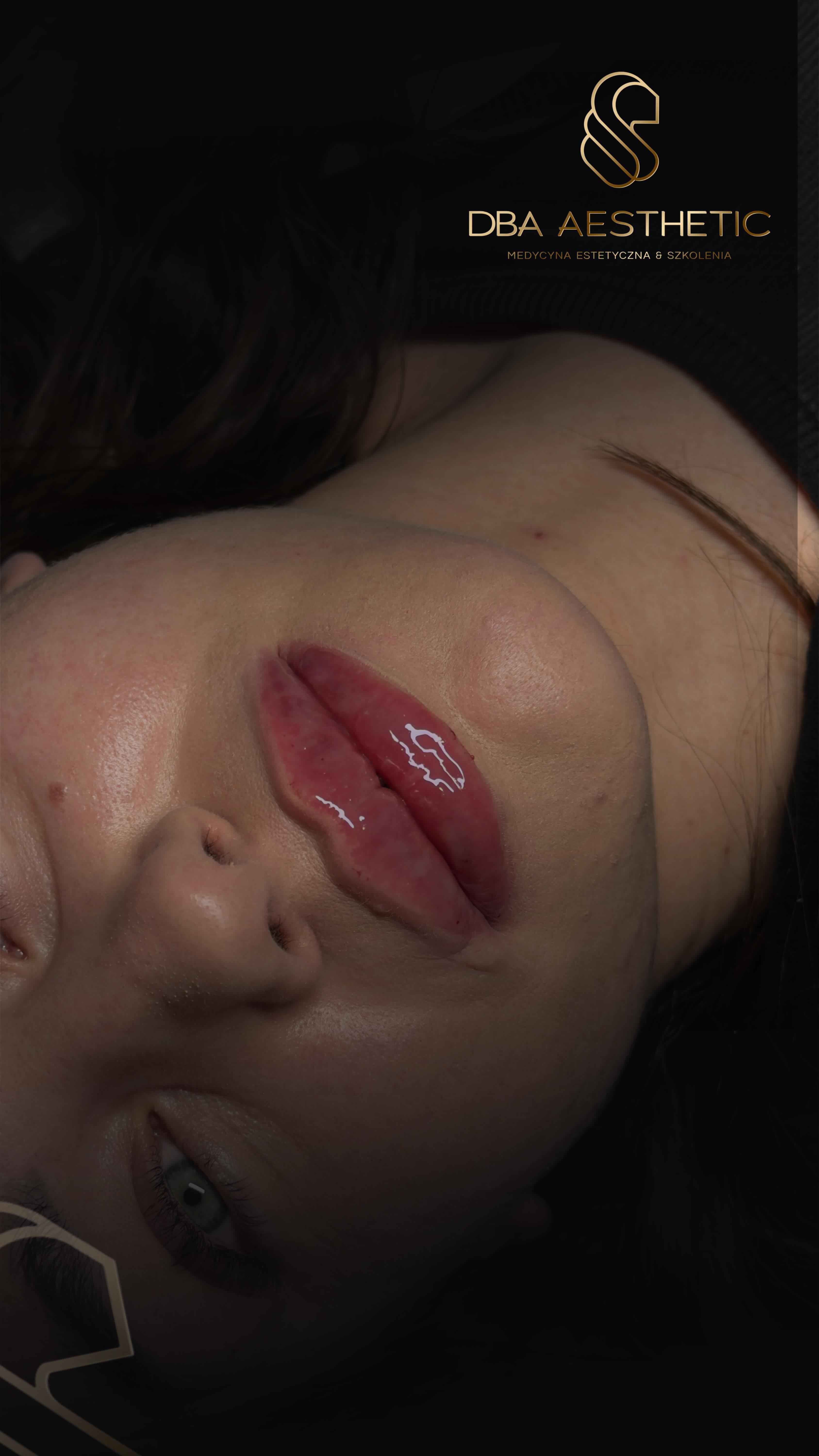 Dzień z życia wykładowcy ❤️