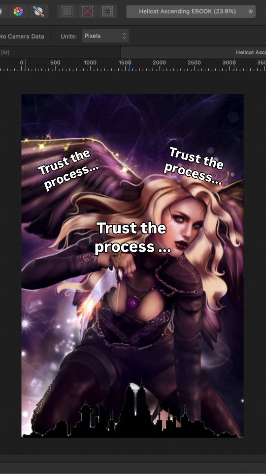 ๐
takes a minute sometimes...
#whychooseromancebooks #reverseharemreaders #bookbooksbooks #whychooseromancereads #fantasyromance