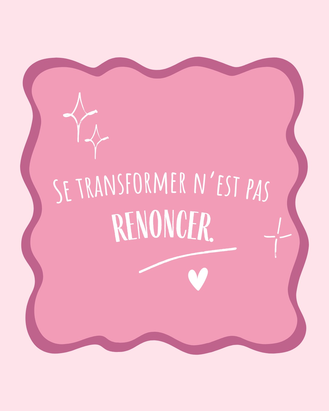 ⭐️ Il va bientôt etre temps de tourner la page…
Ce rêve construit il y a 4 ans, cette boutique que j’aime d’amour, une si belle aventure qui se termine…
Le cœur se serre un peu plus chaque jour en voyant approcher la fin de BÔ in Pau le 17 janvier, mais toujours dans la joie, la gratitude et la bonne humeur 💫
Pour vous remercier, chères clientes fidèles,
pour vider la boutique avant le déménagement,
et aussi pour soutenir une dernière fois les créatrices et artisanes qui ont fait vibrer ce lieu 💛
👉 Une semaine de braderie – vide boutique pour vous faire plaisir, dénicher de jolis trésors et partager encore de beaux moments ensemble.
On vous promet de belles promotions!!!
Et surtout nous serons tellement heureuses de vous voir ici une dernière fois, dans ce lieu chargé de souvenirs, de rencontres et d’émotions ✨
La fin d’un chapitre, oui…
Mais aussi le début de nouveaux horizons qui me réjouissent profondément 🌈
🎭 The show must go on 🎭
Merci pour tout l’amour, le soutien et la confiance.
🫶 On vous attend.
Dites nous en commentaire si vous passerez nous voir ou si ce n’est pas possible pour vous ? 🤗(mais vous passerez à la nouvelle boutique plus tard peut être!😘)
#boutiquedecreateurs #fermetureboutique #artisanat #artisane #boutiquecadeaux