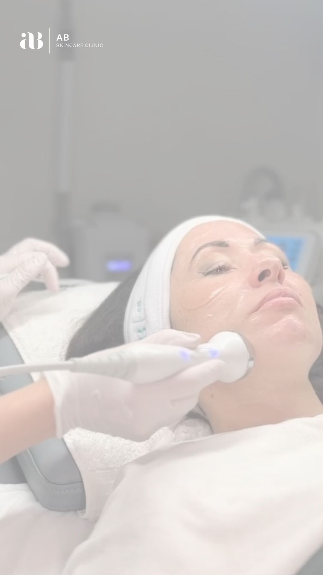 โจ A little update from AB Skincare Clinic โจ
Firstly, thank you so much for your patience ๐ค
The Christmas period was incredibly busy for me โ juggling multiple businesses while also making sure I spent quality time with my family ๐
Iโve been working on lots quietly behind the scenes which is all very exciting ๐โจ
Investing in further education, refining my skills and updating all of the โboring but importantโ stuff to bring you even better results!
โจ Clinic update:
My clinic is still running as normal and appointments can be easily booked through my website.
Messages are always welcome โ I will reply as soon as I can, so please bear with me ๐ซถ
Thank you for your continued support, it truly means the world to me ๐ค
April
AB Skincare Clinic
Advanced Skincare Practitioner
๐ Talbot Green
#acne #rosacea #antiaging #teenskin #bridalpackages