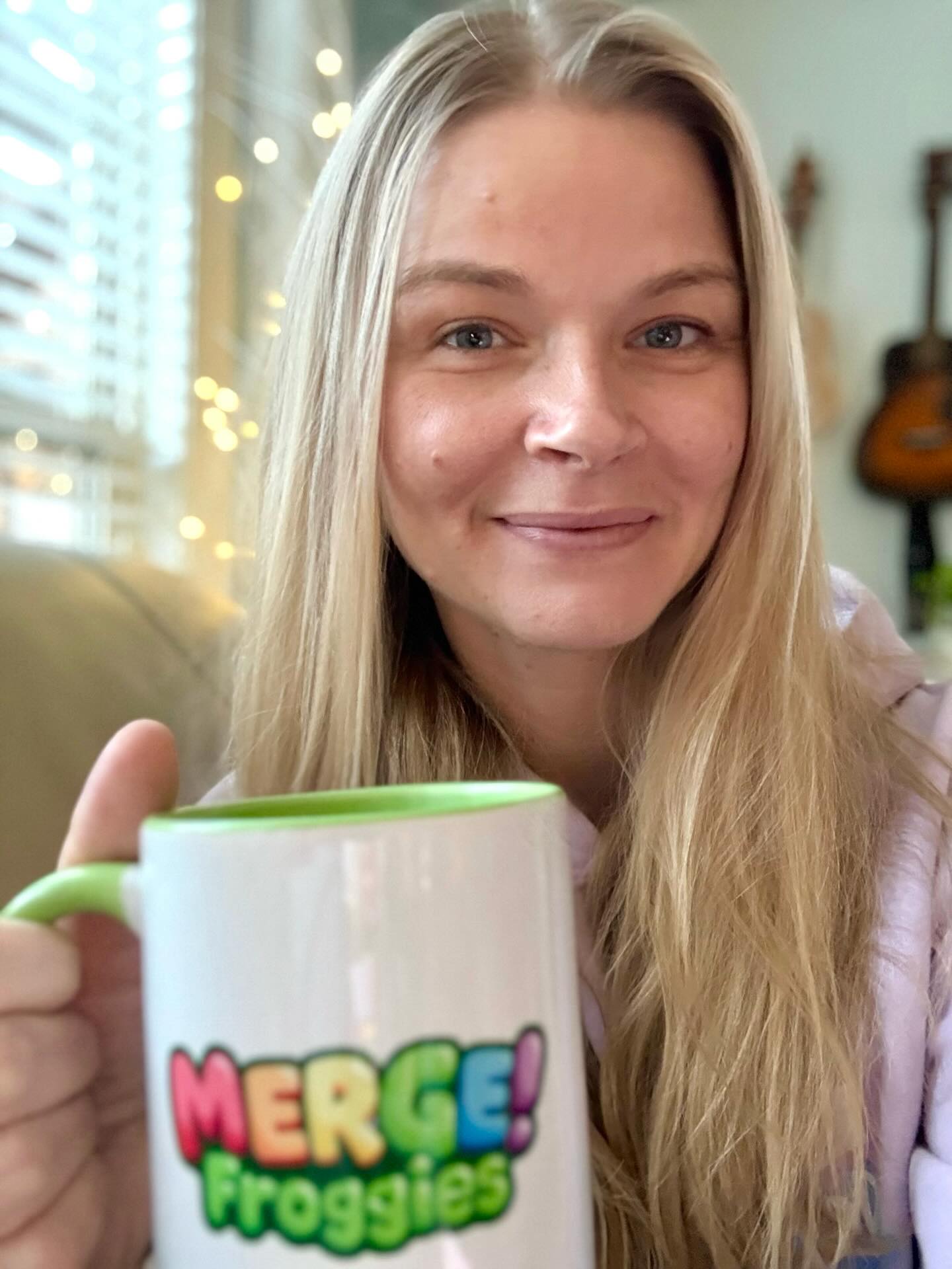 Today is a heavy day for VR. 💔
Friends of ours were laid off at Meta, particularly within Reality Labs. Over the years, we’ve worked closely with many exceptional people there—partners who care deeply about the platform, about developers, and about building VR responsibly and thoughtfully.
These relationships matter. The people impacted today have influenced the direction of the ecosystem, supported countless teams, and helped shape the environment we all build in. Their absence will be felt.
To those still at Meta, losing colleagues and long-time collaborators is its own kind of grief, and today carries weight for you as well. 🤍
As a personal footnote: one of the experiences that originally brought us into VR at all was @getsupernatural , which has been affected. That early spark is a reminder of how much individual teams and people can shape an entire medium. Without this team’s dedication and hard work, Kawaii Creator Design Studio wouldn’t be here today.
@metahorizon
#metalayoffs #vrcommunity #gamedev #metahorizon