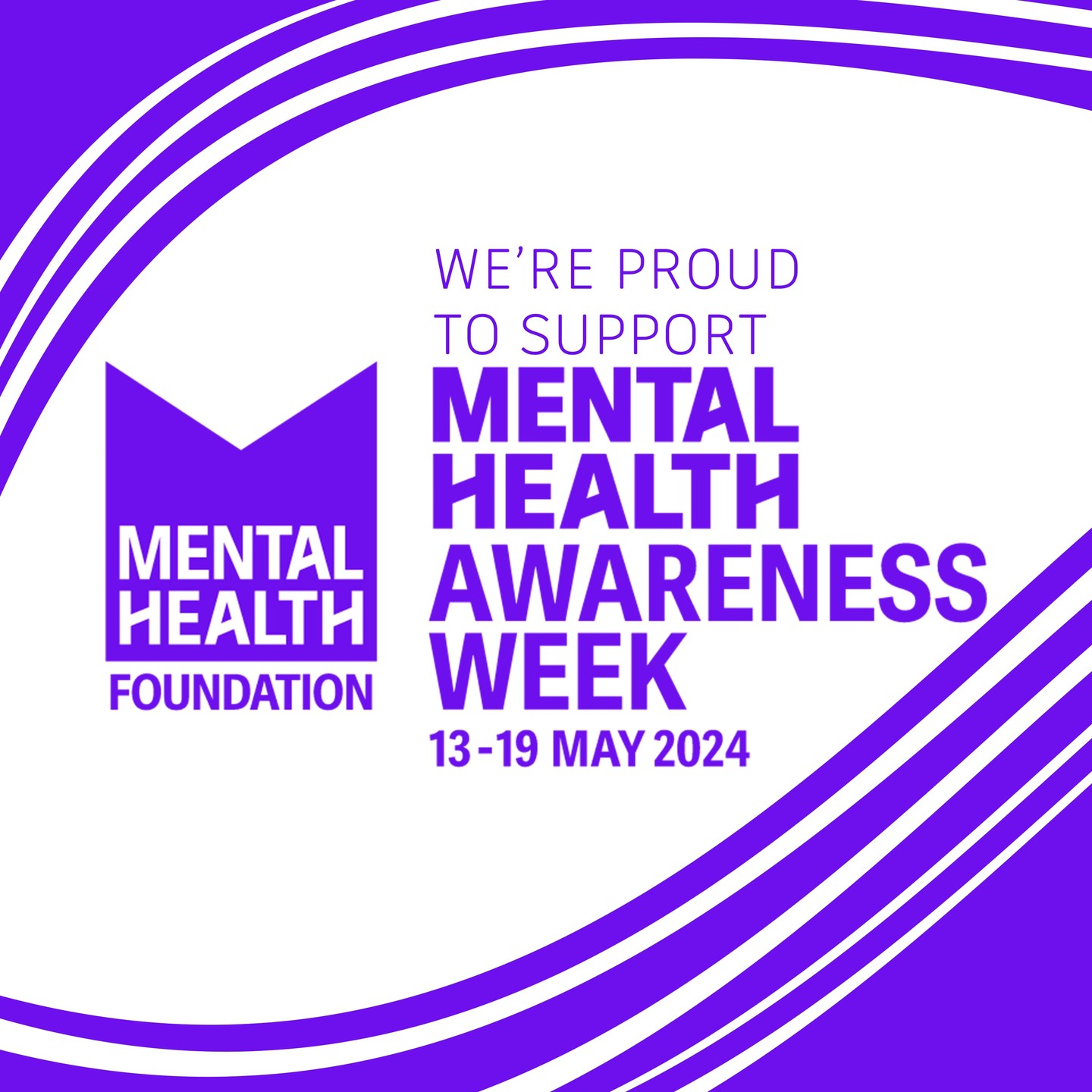 Join us in supporting @mentalhealthfoundation this #MentalHealthAwarenessWeek. Let's create a world with good mental health for all. 💚 Learn more and get involved at https://www.mentalhealth.org.uk/mhaw #tohelpmyanxiety
Kate Satrettin is our Mental Health advisor.
Kate Satrettin Counselling - https://www.satrettin.co.uk/