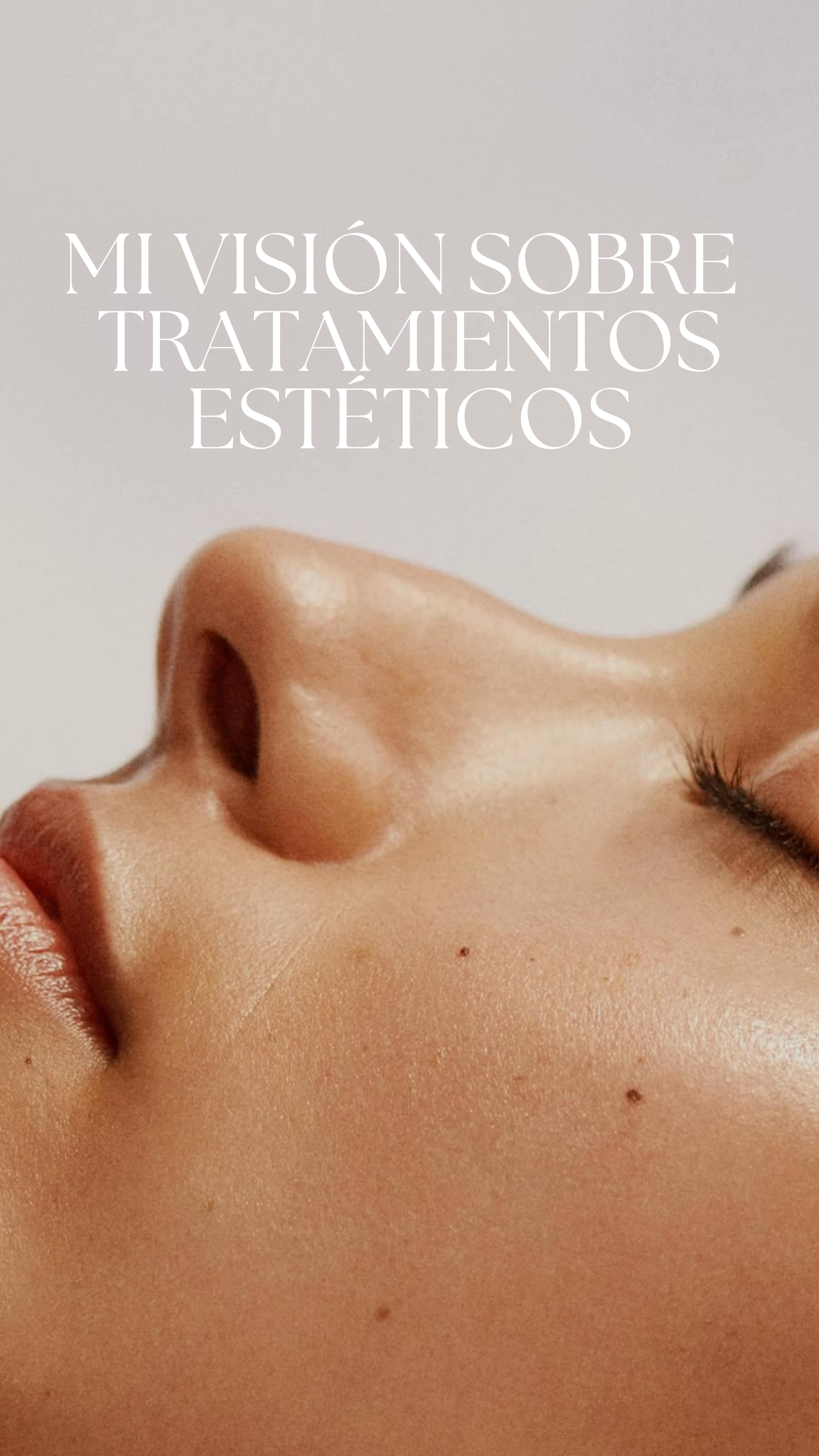 El trabajo sutil, es el más dificil, por esa razon el proceso puede ser largo.
#medicinaregenerativa