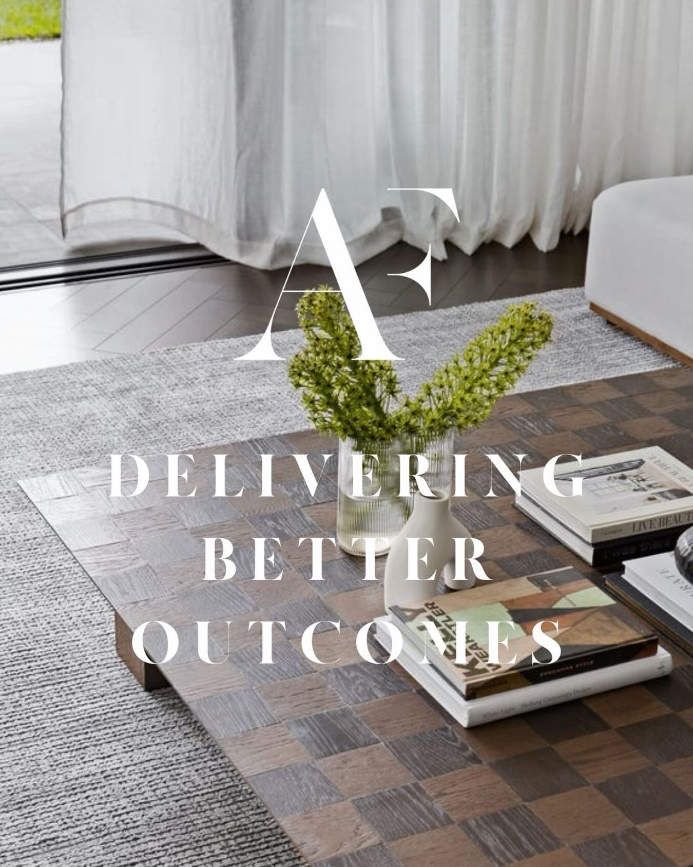 A big, exciting new year is on the way!
Get ready for a new look, new style, and new offerings, while enjoying the same quality, the same service, and the same dedication you’ve always known.