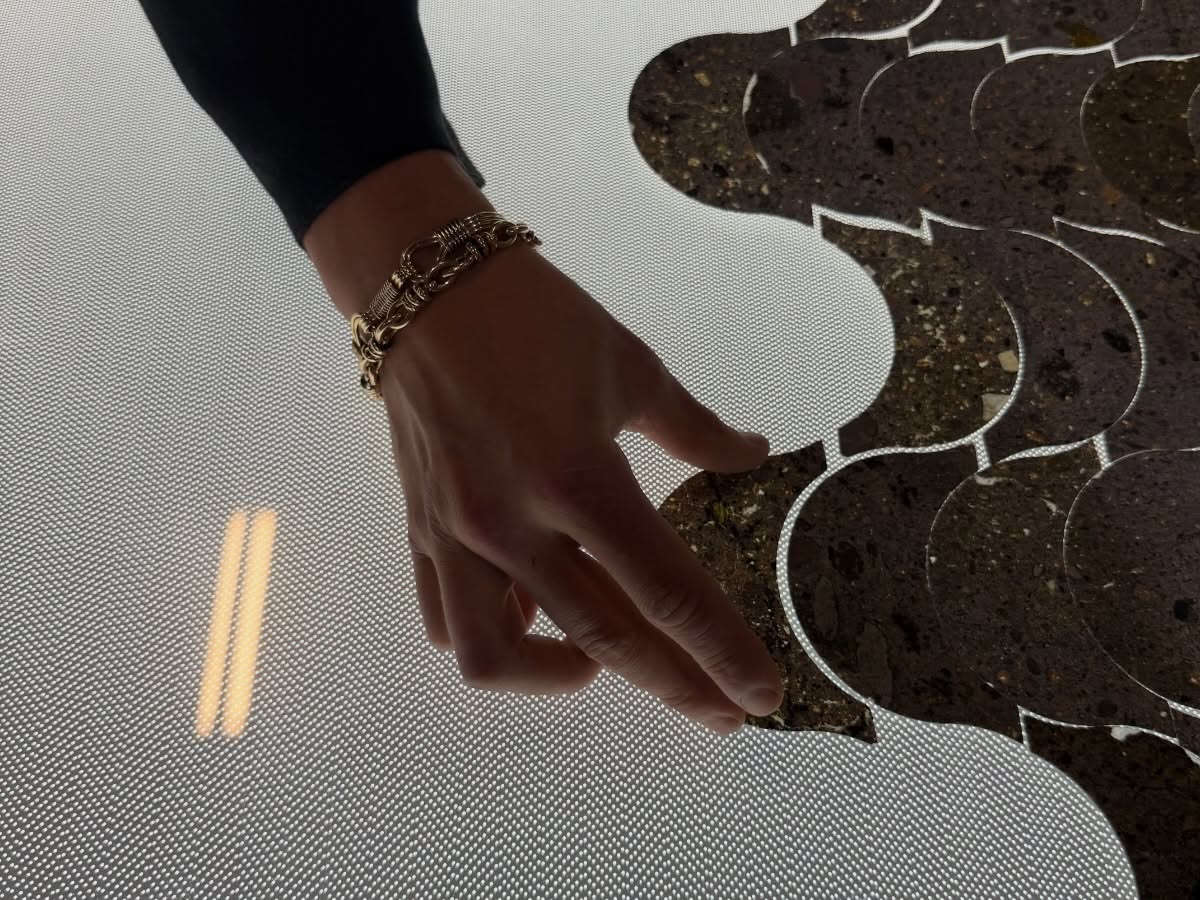 Project Kimberlite finished and ready to be reveiled soon. #projectkimberlite