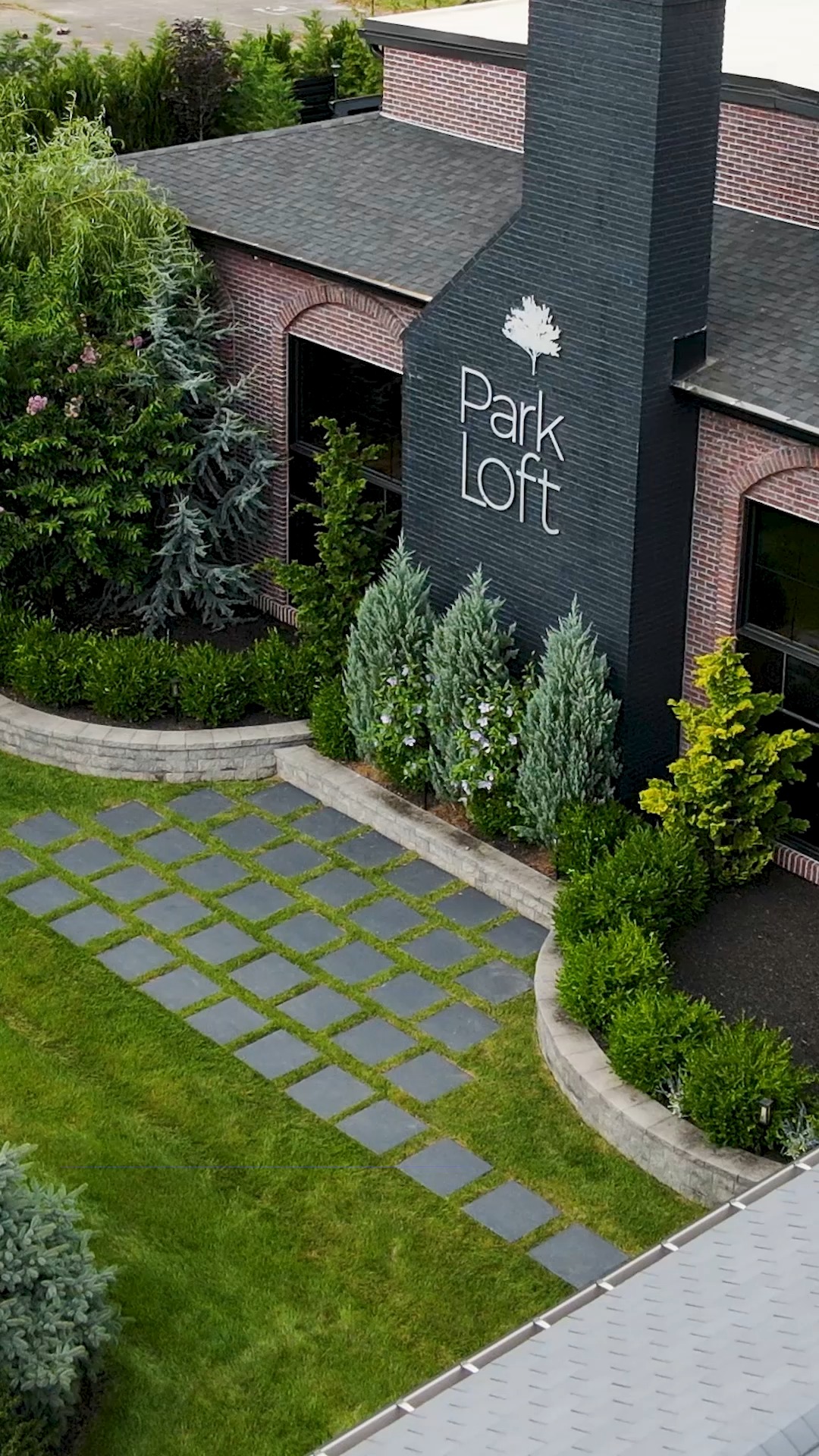 As I mentioned in one of our stories, we recently put together a Top 5 Wedding Venues in New Jersey video based on the venues we shot at the most in 2025.
@park_loft is one of the venues featured in that video and it’s a place we truly enjoy filming at. Beautiful space, great energy, and always a great experience for our couples.
To see the full list and which venues we shot at the most, click the YouTube link in our bio.