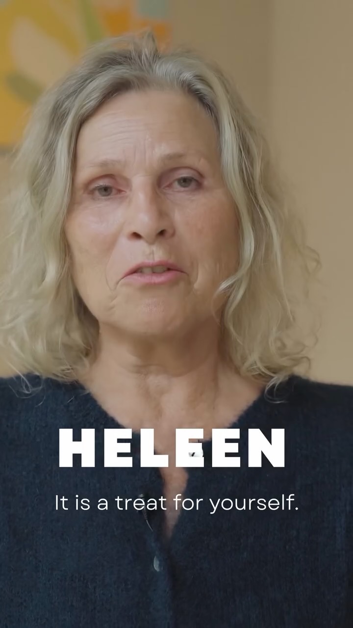 🌟 Transform your well-being with our full body LED Light therapy!🌟
Meet Heleen, one of our amazing clients who recently experienced the incredible benefits of Full Body LED Light Therapy! 🌈✨ After committing to our special package of 5 sessions for just €300 (a whopping 60% discount!), she couldn’t be more satisfied with her results!
Heleen shared, “I felt an immediate boost in my mood and energy levels. It’s like I rediscovered my body! The therapy has not only enhanced my beauty but also made me feel more connected to myself. I truly believe that Full Body LED Light Therapy is the future of wellness, especially as we strive to live healthier, longer lives!”
With advancements in science, we are all aiming for around 100 years of vibrant living, and this therapy is a fantastic step towards better aging. 🌱 Whether you’re in Amsterdam or Switzerland, you can discover your own transformational journey.
Don’t just take Heleen’s word for it, join her and countless others who are embracing this innovative therapy! ✨
Ready to feel great in your body and elevate your mood? Book your session today and shine bright! 💖 #LEDLightTherapy #WellnessJourney #AgingGracefully #TransformYourLife#futurwellness#ledlighttherapyamsterdam#betteraging#seosonaldepression. www.light-angel.nl