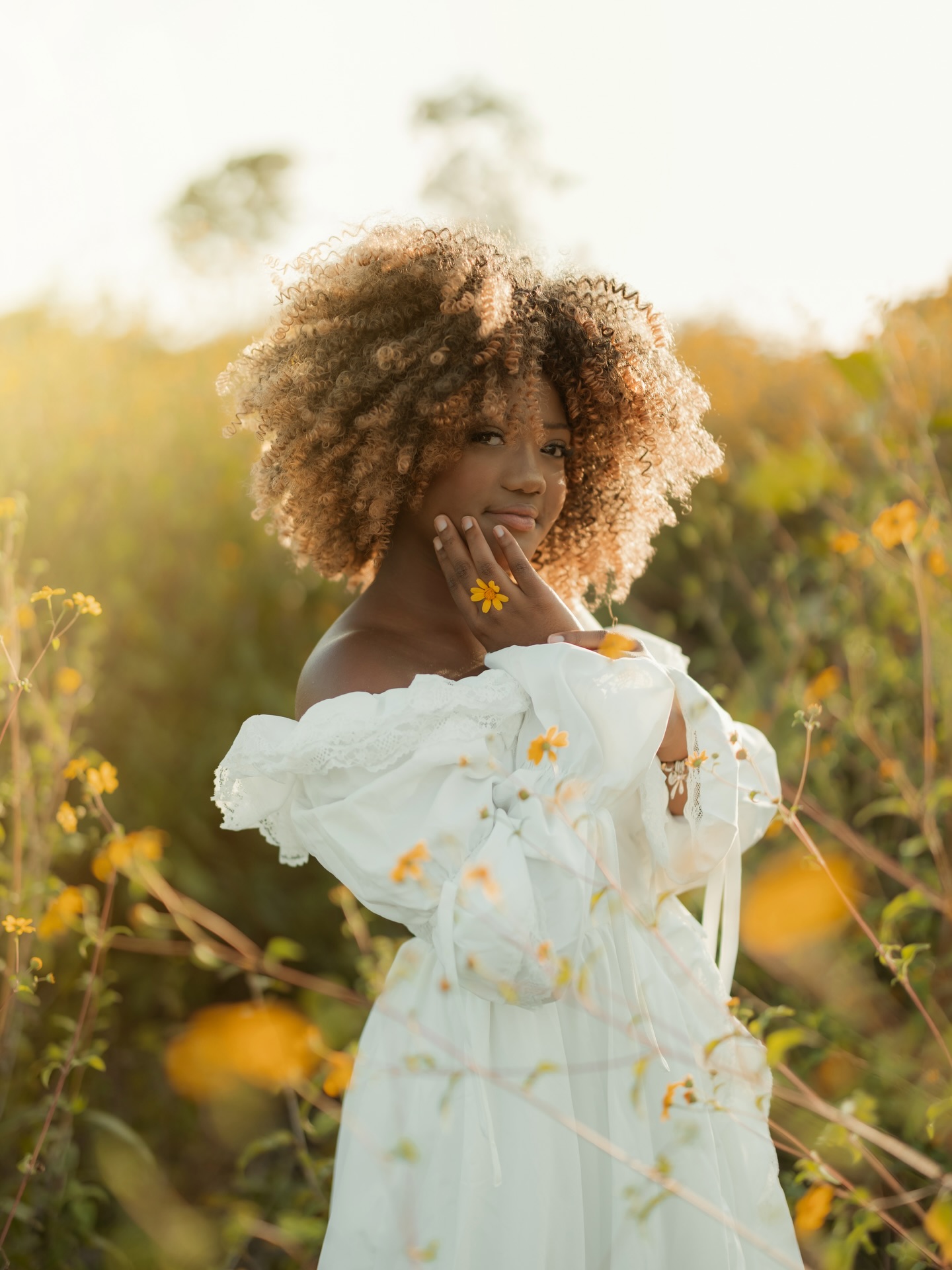 🌼✨ It’s that time again… when the beautiful yellow flowers have bloomed, and honestly, it might just be my favorite season of all time.
As a Cozumel photographer, this is the moment that makes my heart race and my lens sing!!
Every year, when the yellows unfold, I grab my camera, because there’s something about these blooms that tells stories of sunshine, memories, and quiet island magic.
Here’s to sunlit petals, vibrant colors, and capturing what makes this island feel so special . 🌺💛
#CozumelPhotographer #FlowerSeason #mikndrikphotography #CozumelMagic
