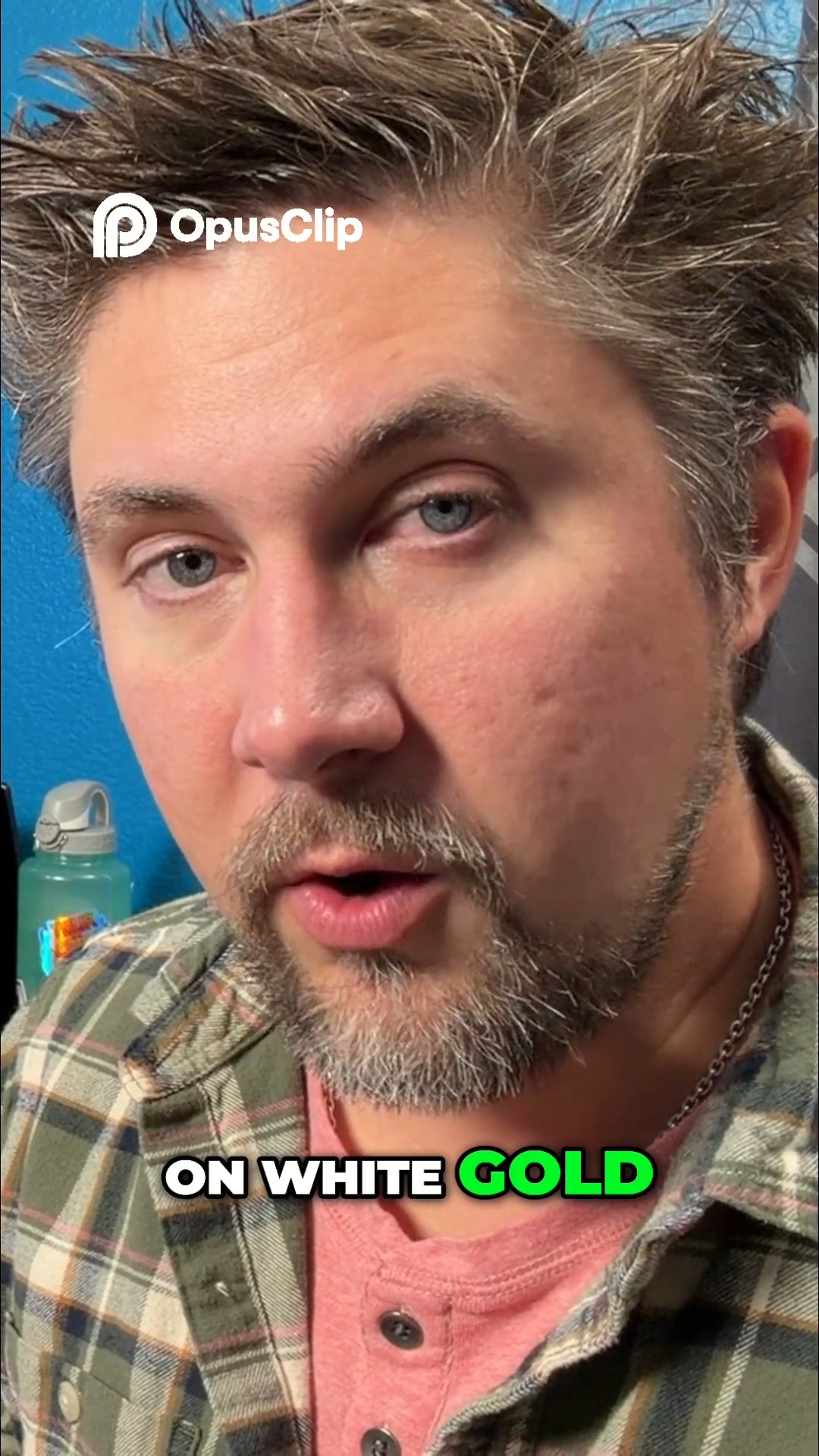 Black gold isn’t what most people think it is.
This short clip comes from a longer video where I break down what black gold actually is, how it’s made, what wears over time, and what you should know before buying black gold jewelry.
👉 Watch the full explanation here:
https://youtu.be/6GzDnudycJk
If transparency matters to you when buying jewelry, this one’s worth your time.