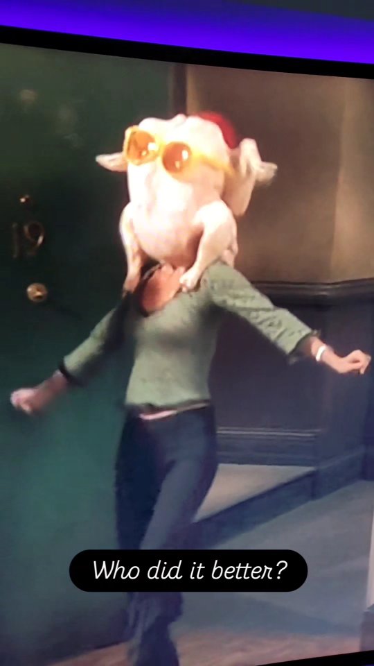 When Monica Geller Bing crashed the festive celebrations over Xmas.
Our Elegant Selfie Mirror seen across all 3 sites @thecedarcourtgroupyorkshire @weddingscedarcourtharrogate
www.StoryboxPhotobooths.co.uk
#Photobooth
#SelfieMirror
#MagicMirror #Xmas
#CaptureYourStory
TeamBride TeamGroom
SelfieKing SelfieQueen
PhotoboothHire SelfieMirrorHire
Wedding Prom Engagement Awards Weddings
CorporateEvents Parties WeddingSupplier
AsianWedding selfie trending viral weddingideas westyorkshire eventplanner
weddinginspiration weddingstyle