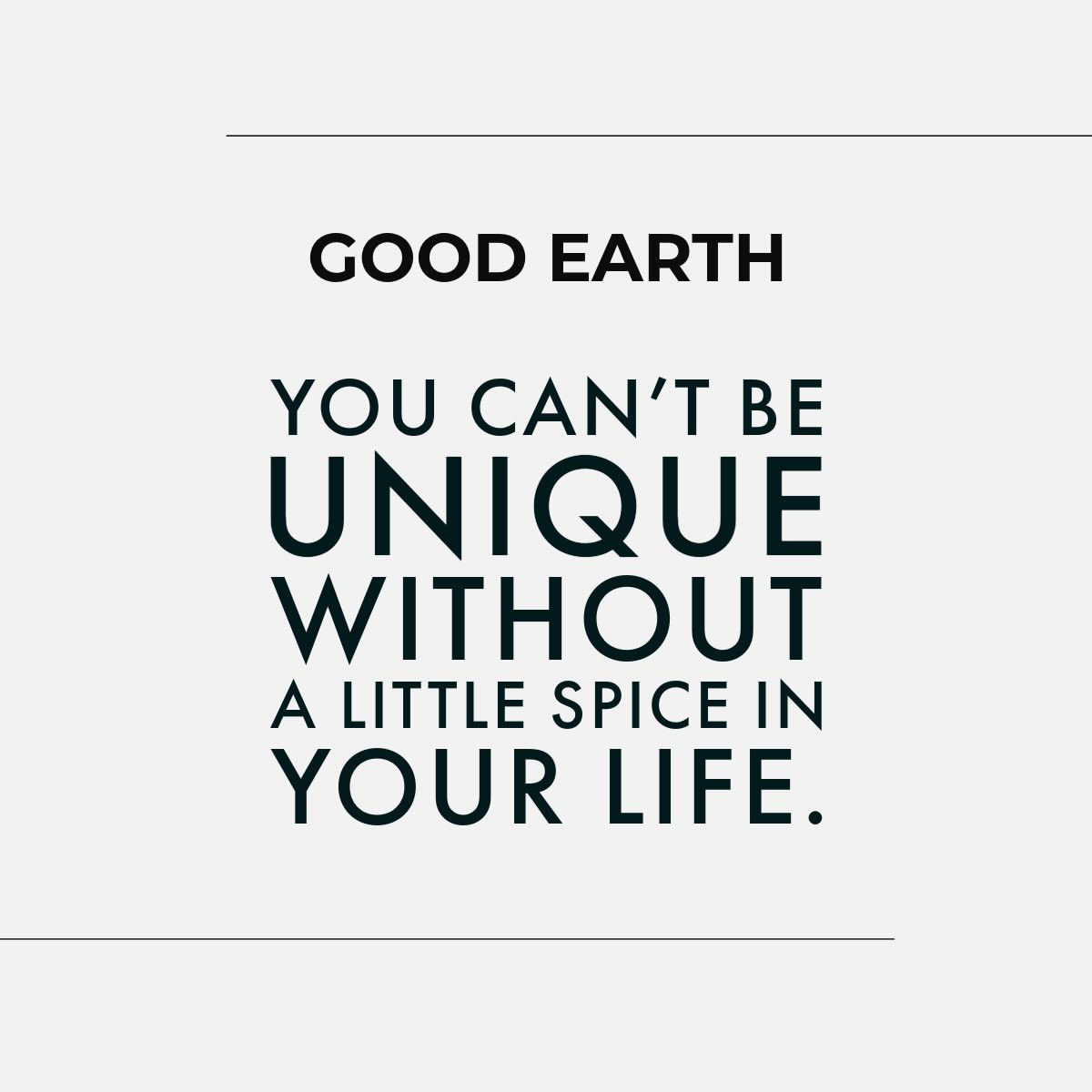 ~*~*~*~*~*~*~*~*~*~*~*~*~*~
Follow us for ongoing Inspiration
~*~*~*~*~*~*~*~*~*~*~*~*~*~
Peace, Love, & Everlasting Protection!
✌️🫶🙏🙇♂️
✨Namaste
#profoundwellness #mindfulness #selfcare #wellnessjourney #healthylifestyle