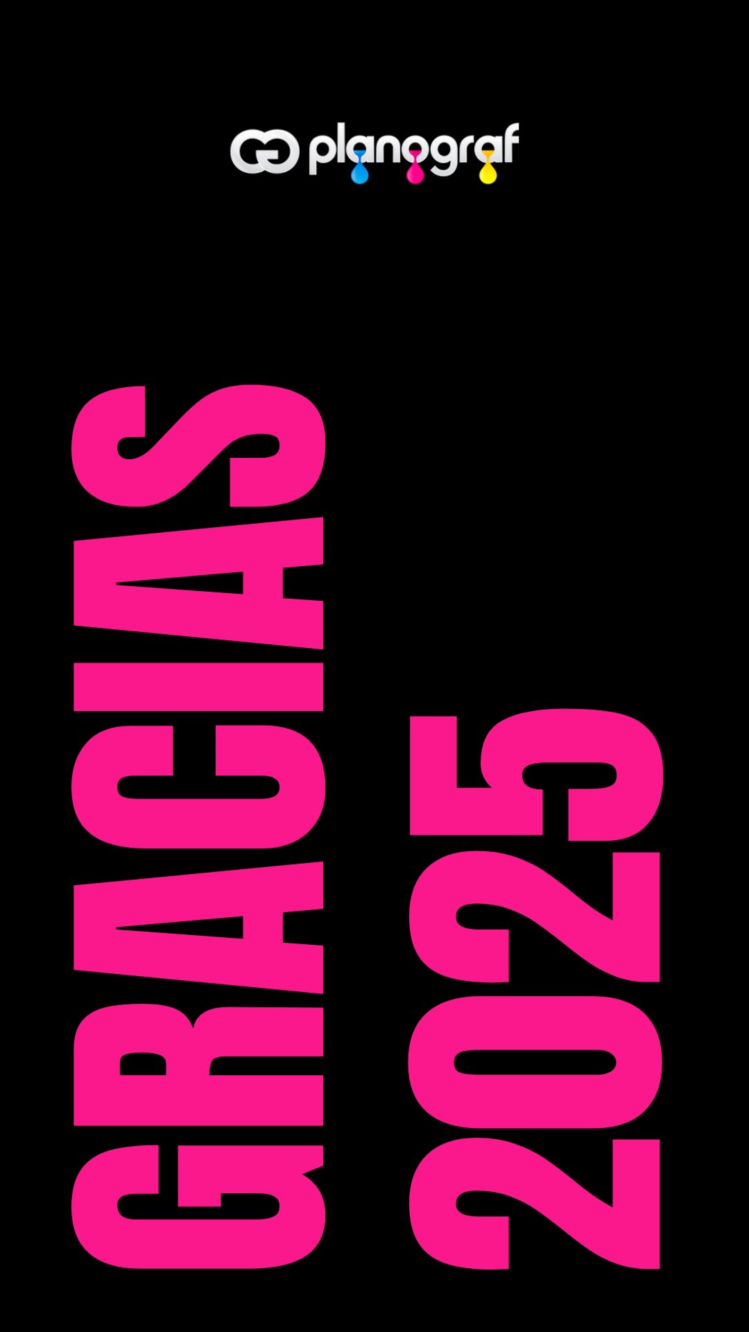 A unos pocos días de terminar el año, queremos detenernos un momento para agradecer.
A cada cliente que confía, que vuelve, que nos recomienda y nos elige.
Gracias a ustedes, hace más de 40 años seguimos creciendo, aprendiendo y dando lo mejor cada día.
Nada de esto sería posible sin el apoyo de quienes nos acompañan desde siempre y de quienes se sumaron en el camino.
Cerramos este año con el corazón lleno y con las mismas ganas de seguir trabajando con compromiso, calidad y pasión.
🤍✨
Gracias por ser parte de nuestra historia.