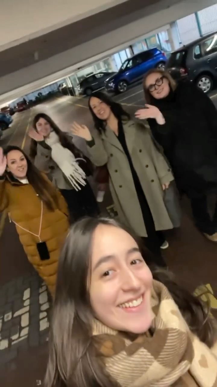 We’ve often say we work with nice people… what we mean are those who we share values with.
Because we do our best work when there’s trust, honesty and genuine collaboration, we don’t just post for postings sake.
We take time to understand your brand, your voice and your audience.
We research, plan, prepare and create content with purpose not guesswork.
We work closely with our clients because the best results come from genuinely understanding who you are and what you do, that’s how we make a real difference.
We’re also proud to be part of our local business community. Supporting and working alongside other businesses through networking, collaborations and charity events is important to us , real connections matter, online and offline.
With years of marketing experience across multiple industries, we offer everything from 1:1 training and group workshops to full social media management, content planning & creation, ad support and digital strategy.
This isn’t just AI
This isn’t a quick boost
This is purpose, experience and collaboration
You’re good at what you do. Let us be good at what we do and take the pressure off!
If you’re looking for support from a team that are driven to make a difference this year , let’s chat!
#socialmediacontentcreator #socialmediaforbusiness #swindonbusiness #wiltshirebusiness #cirencesterbusiness