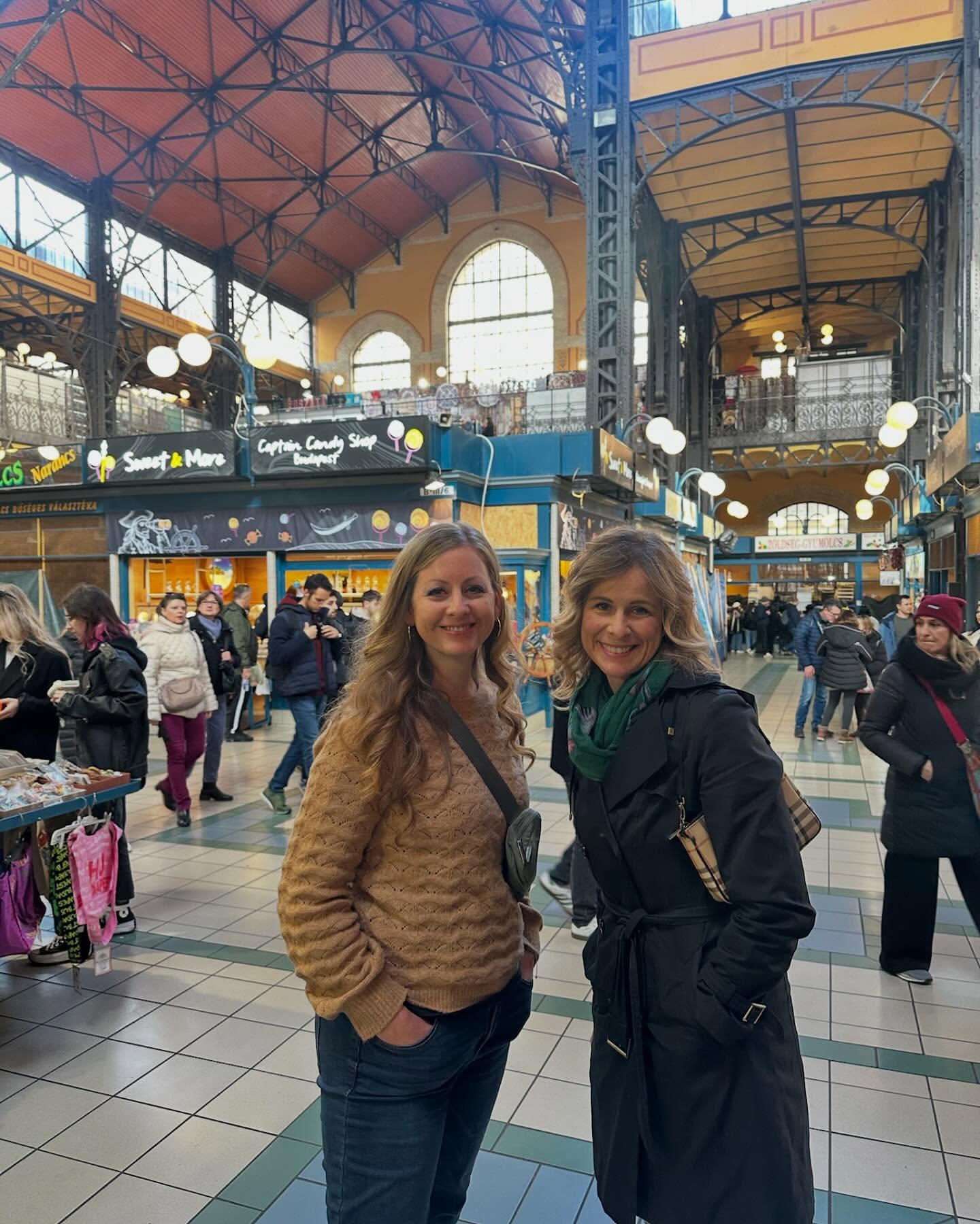 Ending the week grateful for the people who walk alongside Compassion Medical, supporting and caring for communities around the world. #friday #grateful #partnersontheground #compassionmedical