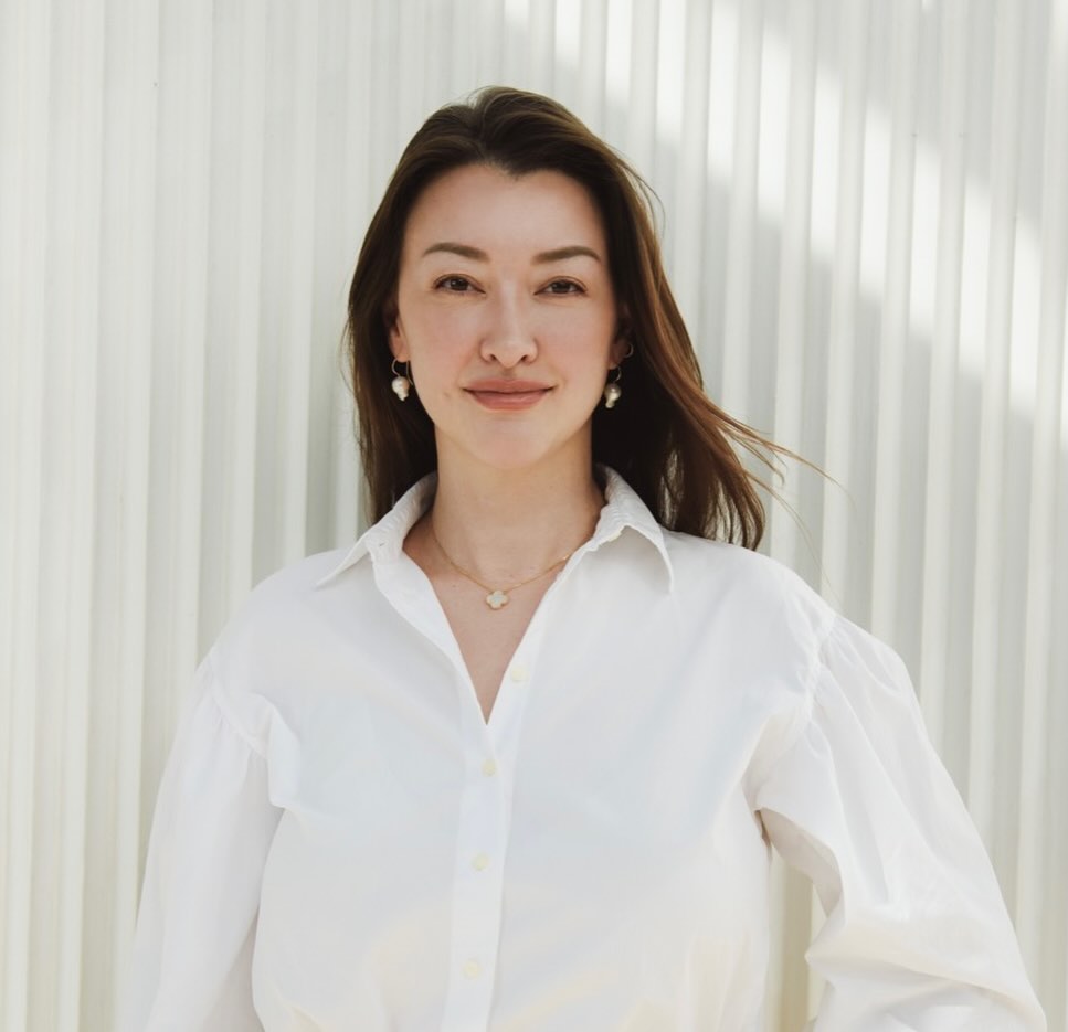 Agent Highlight
Rei Ryan ライアン礼
Principal Broker
RB-24127
For nearly a decade, Rei Ryan was one of the top-producing sales executives at Ward Village, Honolulu’s most prestigious master-planned community by The Howard Hughes Corporation. During her tenure, she closed hundreds of millions of dollars in luxury real estate, representing some of the most architecturally significant residential towers in Hawai‘i.
With an academic background in art history and native fluency in both English and Japanese, Rei brings a cultivated, design-forward approach to real estate. Her work is rooted in thoughtful presentation, narrative, and discretion - understanding that exceptional properties are not simply sold, but carefully positioned and experienced.
In 2023, Rei founded INFINITE OCEAN Real Estate & Lifestyle Advisors, a boutique brokerage defined by curated experiences, elevated aesthetics, and long-term client relationships.
#hawaiirealestate #honolulurealestateagent #wardvillage #honolululuxuryhomes #ハワイ不動産